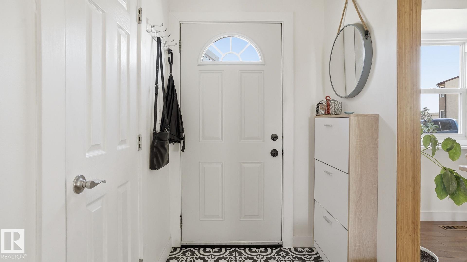 Picture for #36 10453 20 AV NW