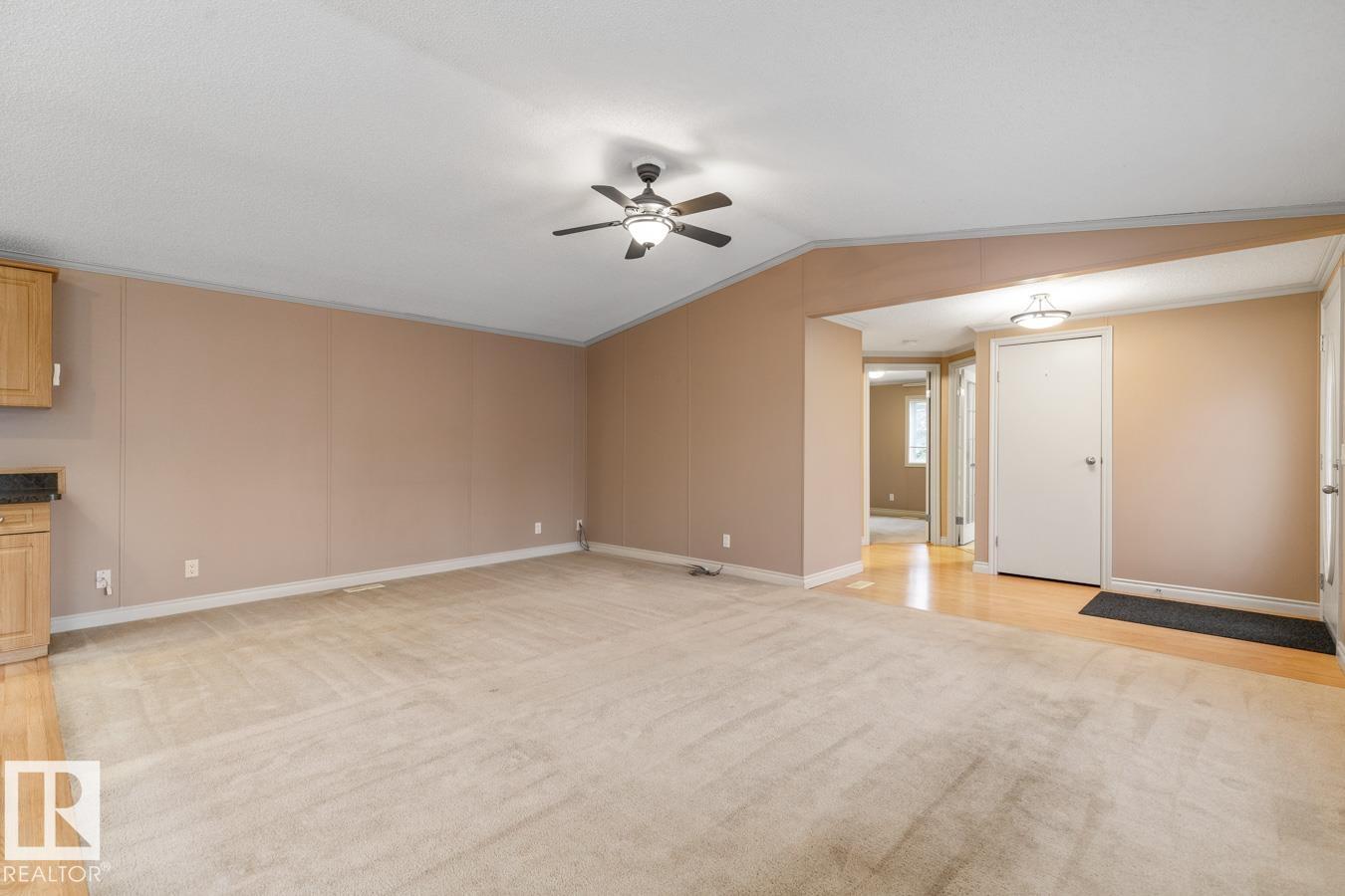 Picture for 42 Rim Road NW