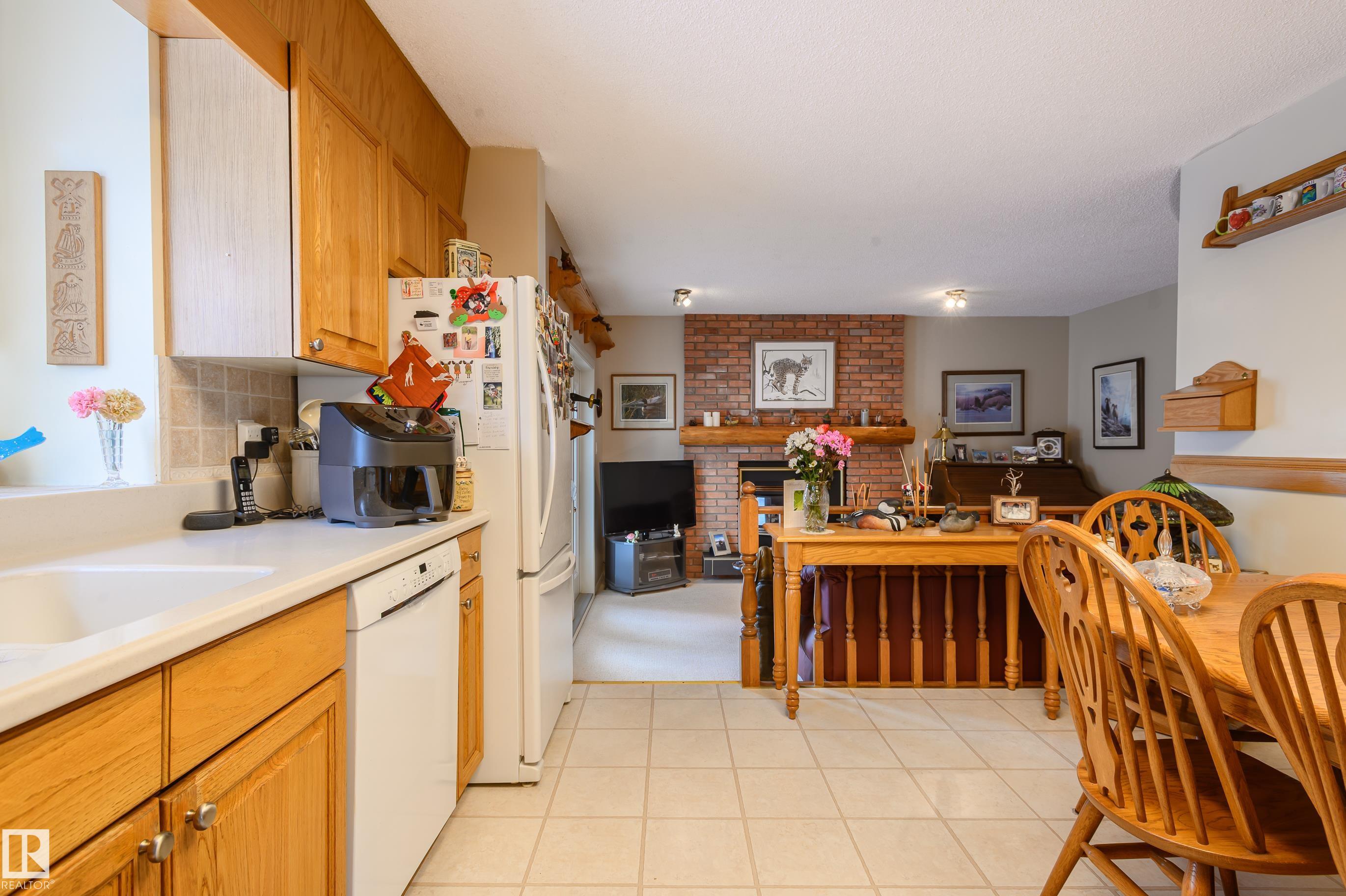 Photo 18 at 45 Wimbleton Crescent, Woodlands, St. Albert