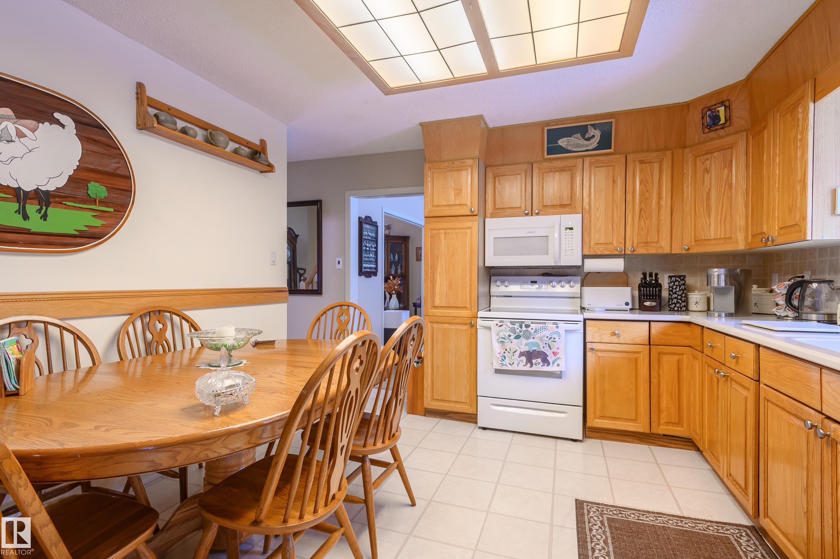 Photo 20 at 45 Wimbleton Crescent, Woodlands, St. Albert