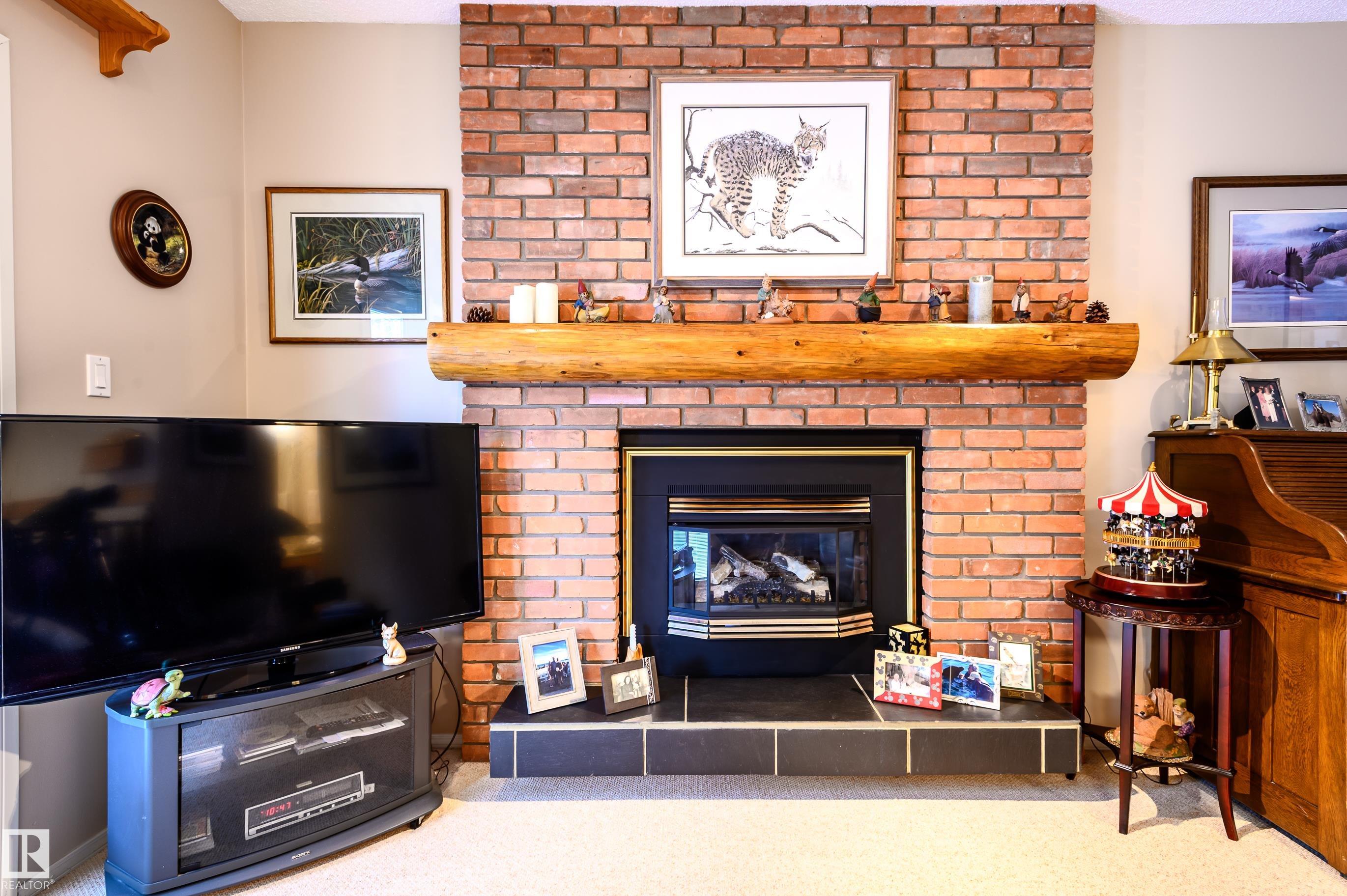 Photo 21 at 45 Wimbleton Crescent, Woodlands, St. Albert