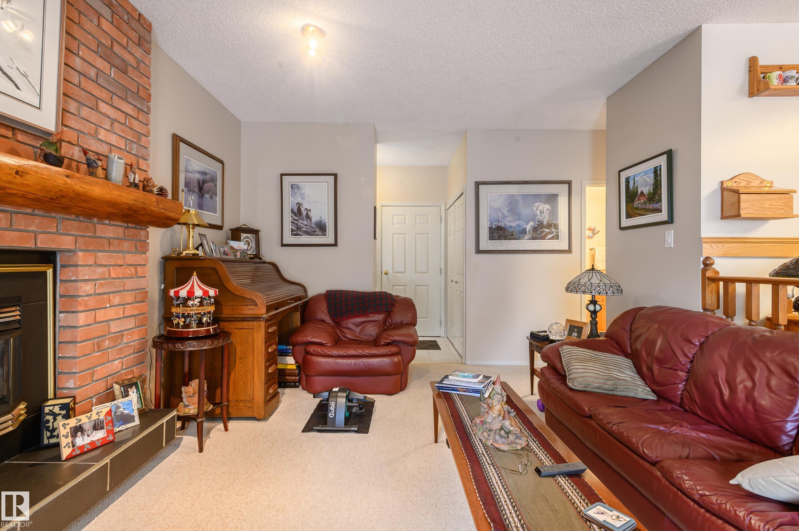 Photo 22 at 45 Wimbleton Crescent, Woodlands, St. Albert