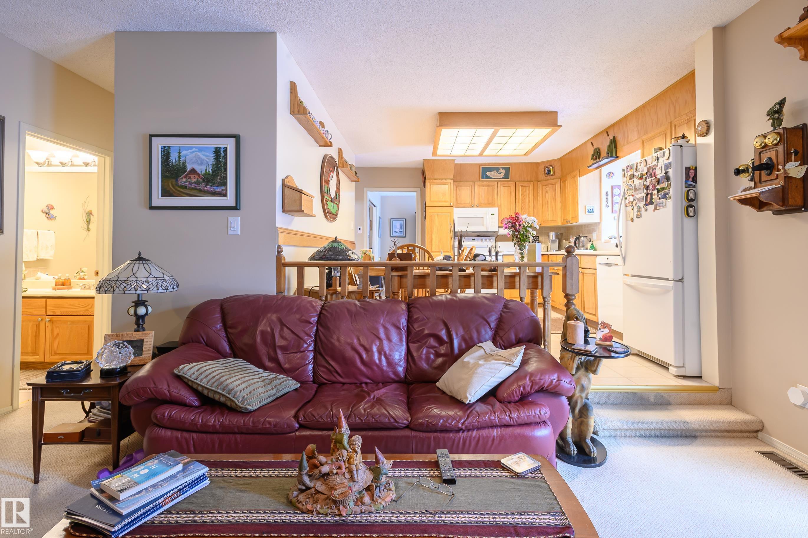 Photo 23 at 45 Wimbleton Crescent, Woodlands, St. Albert