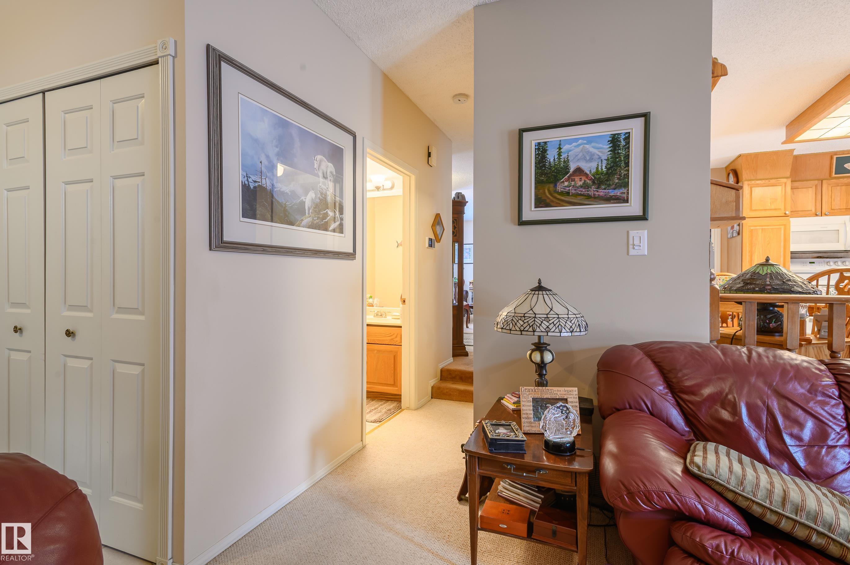 Photo 24 at 45 Wimbleton Crescent, Woodlands, St. Albert