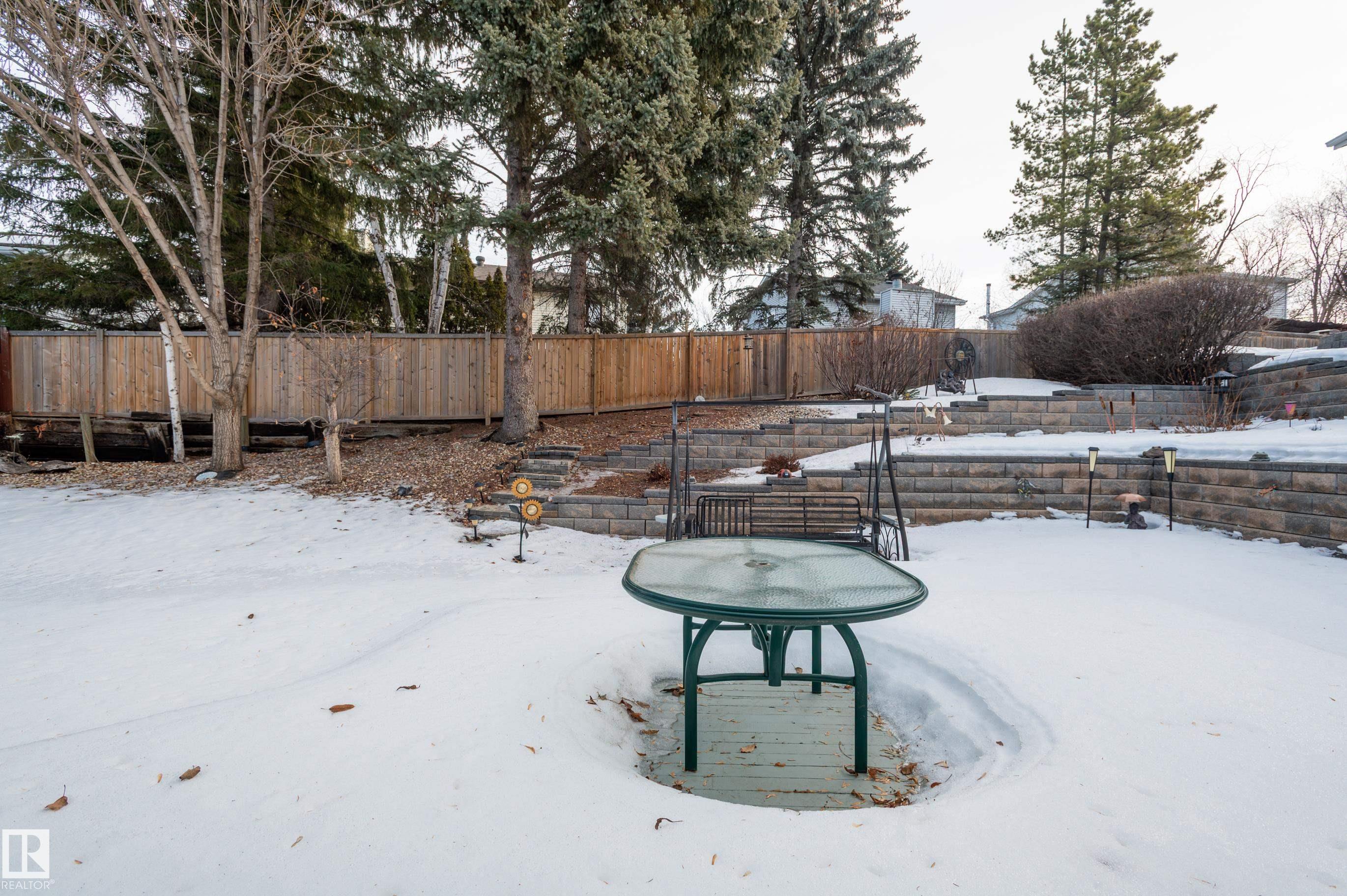 Photo 28 at 45 Wimbleton Crescent, Woodlands, St. Albert