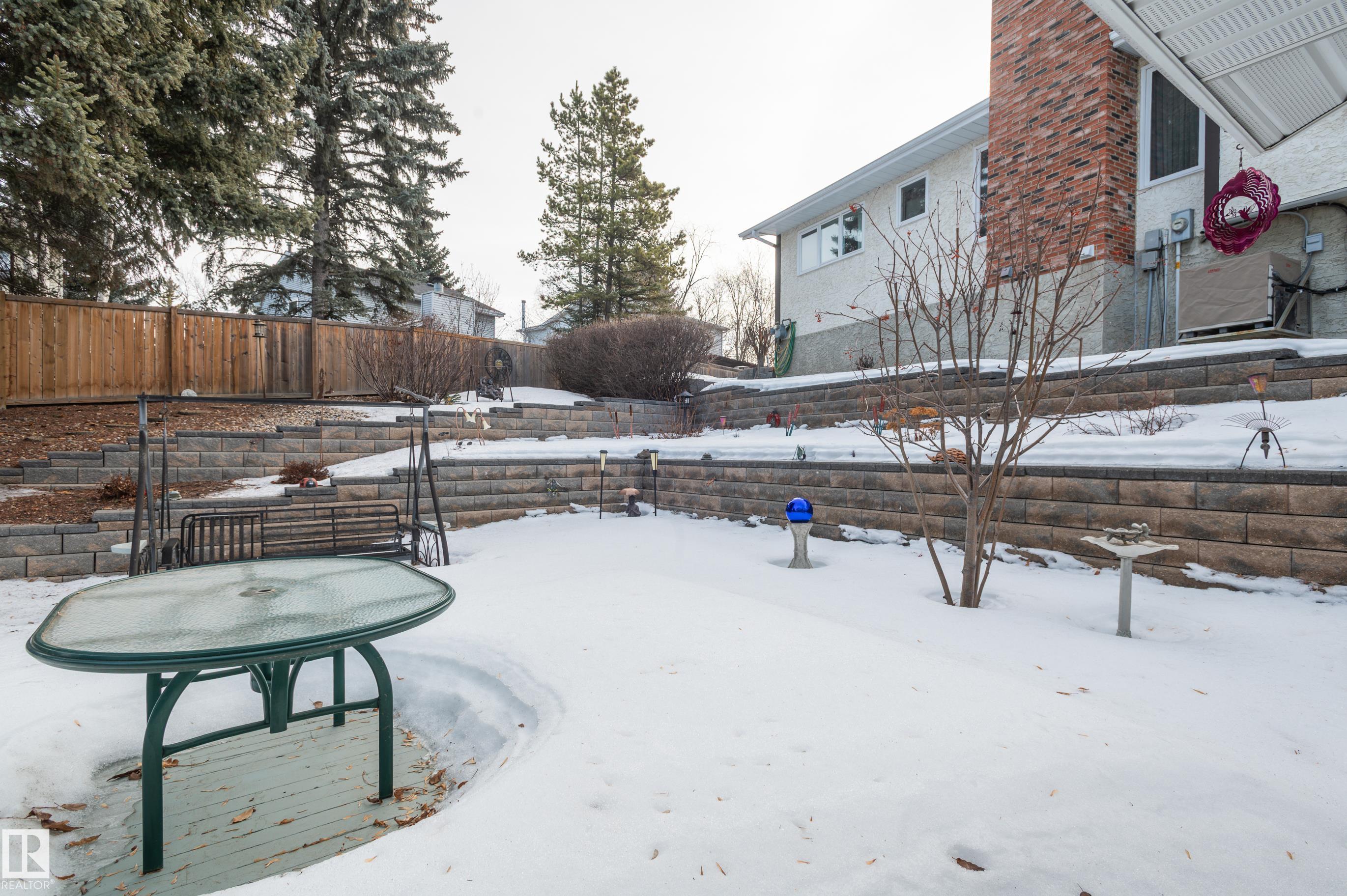 Photo 29 at 45 Wimbleton Crescent, Woodlands, St. Albert