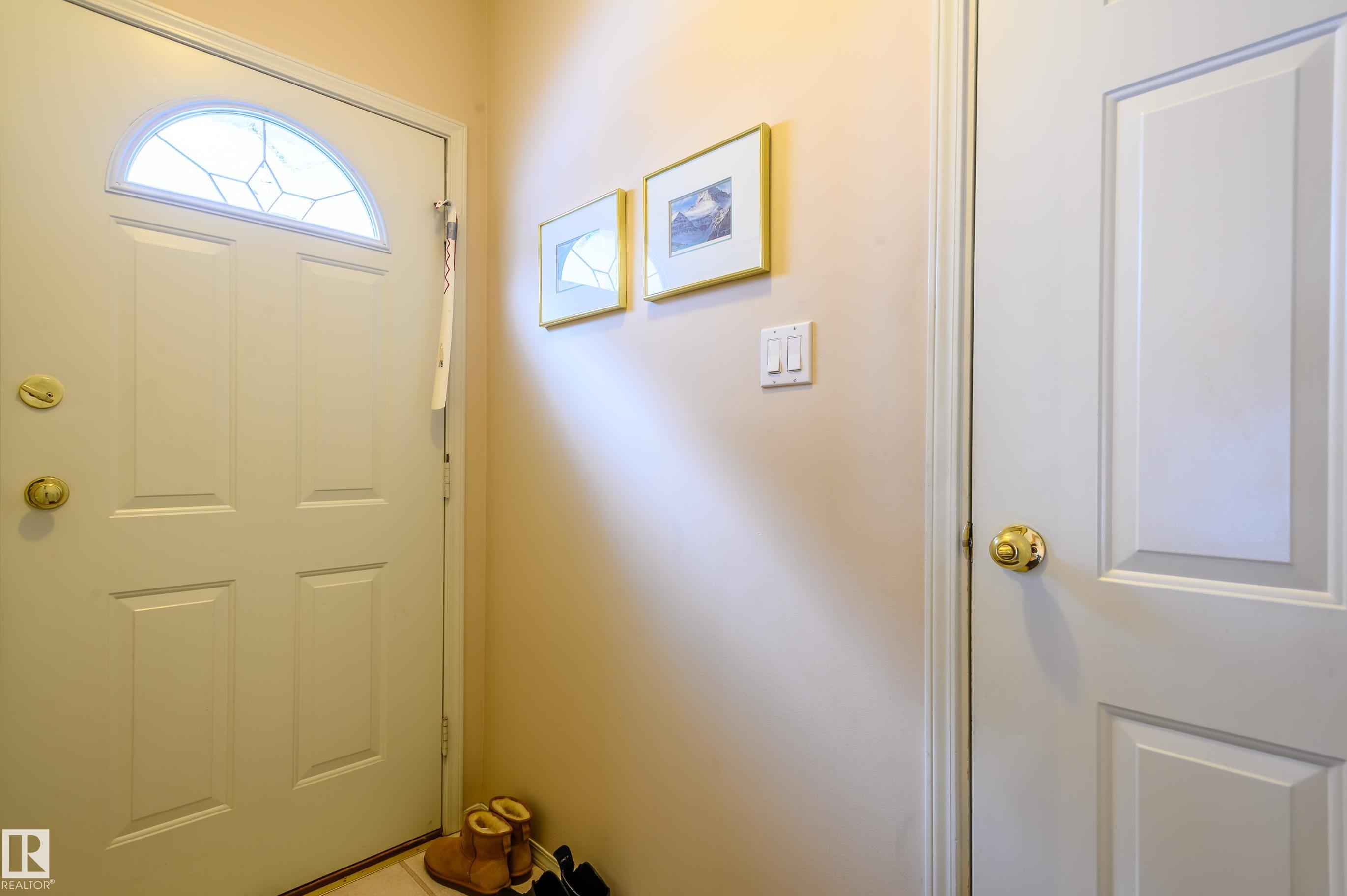 Photo 31 at 45 Wimbleton Crescent, Woodlands, St. Albert