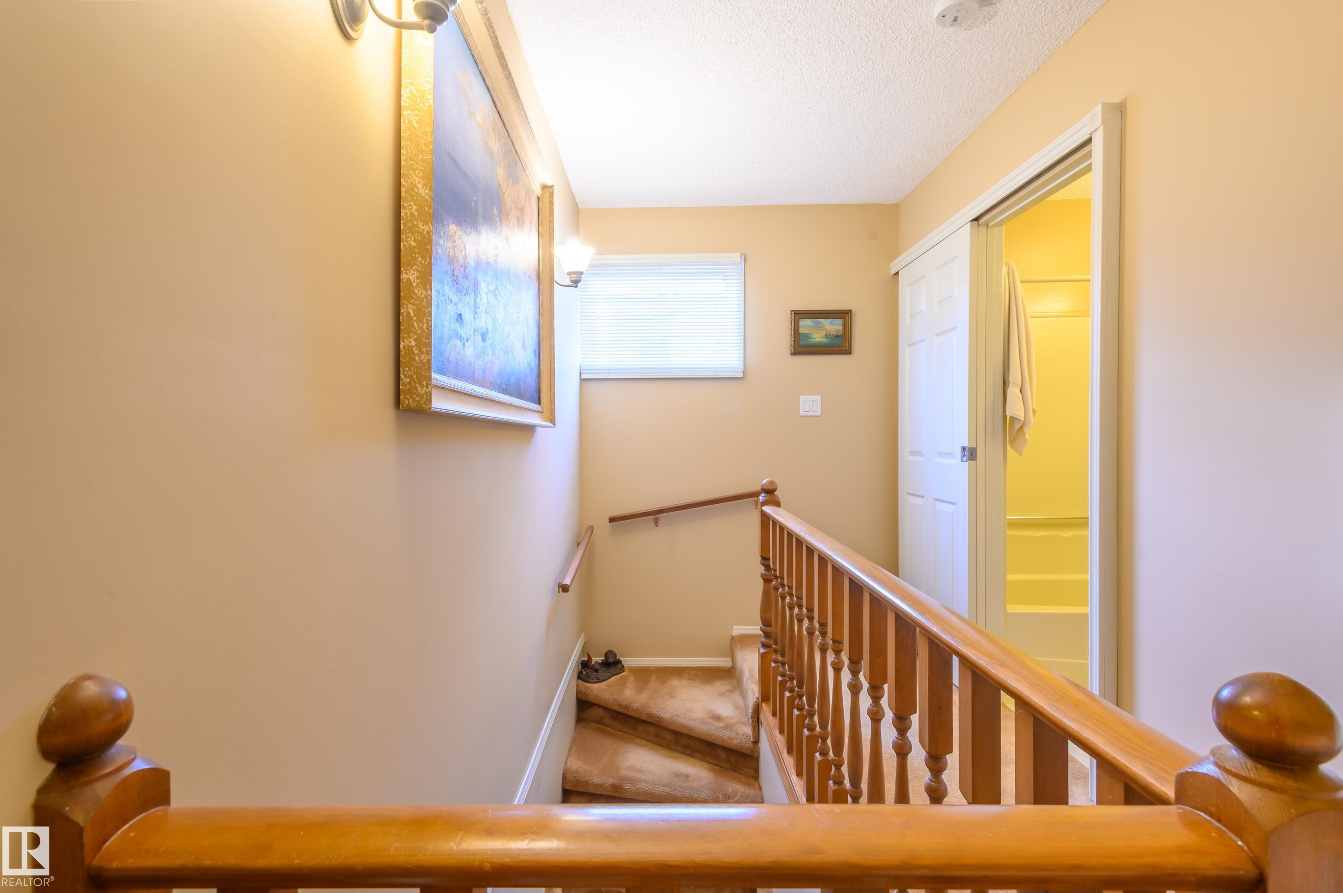 Photo 37 at 45 Wimbleton Crescent, Woodlands, St. Albert