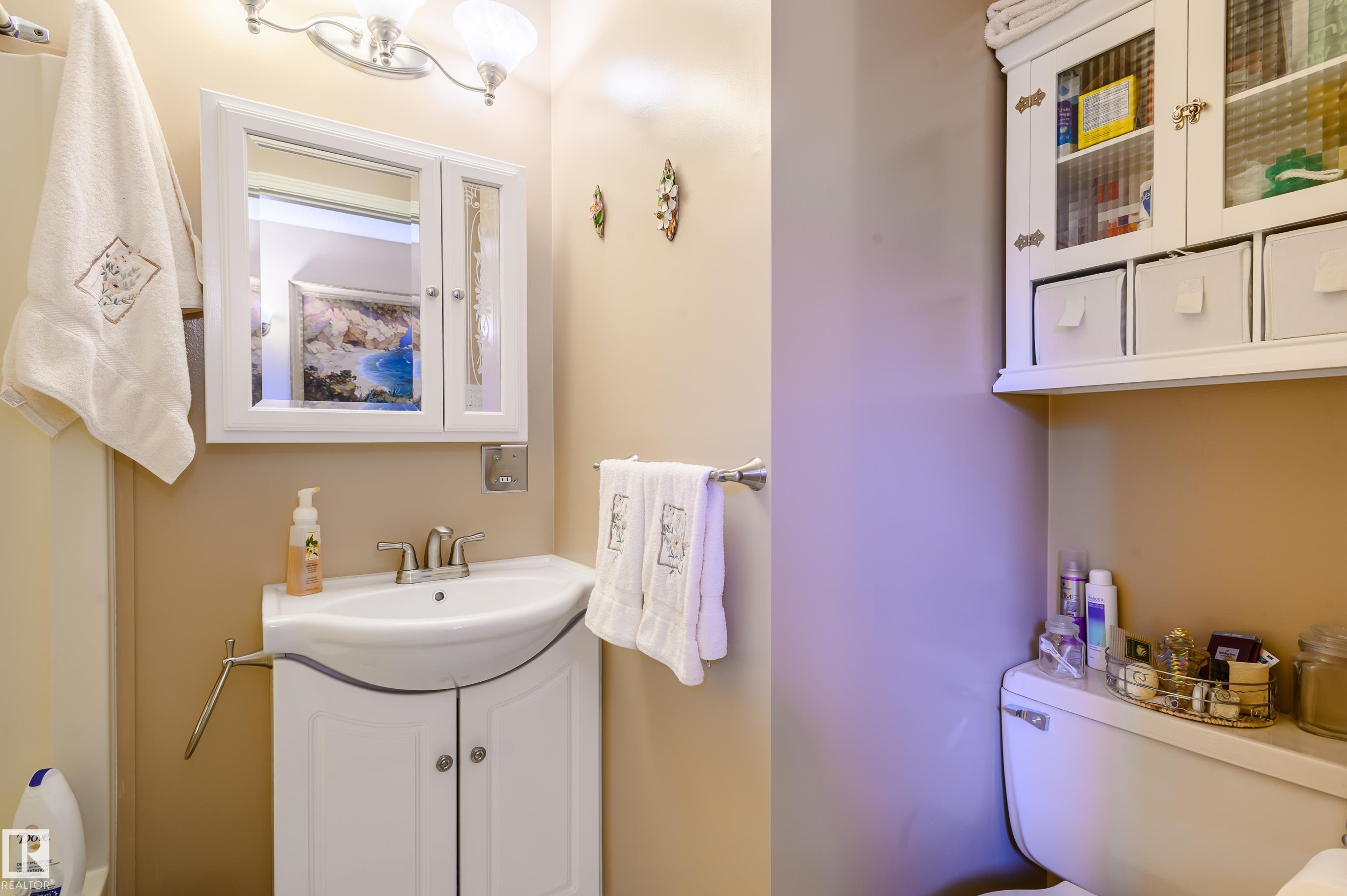 Photo 39 at 45 Wimbleton Crescent, Woodlands, St. Albert