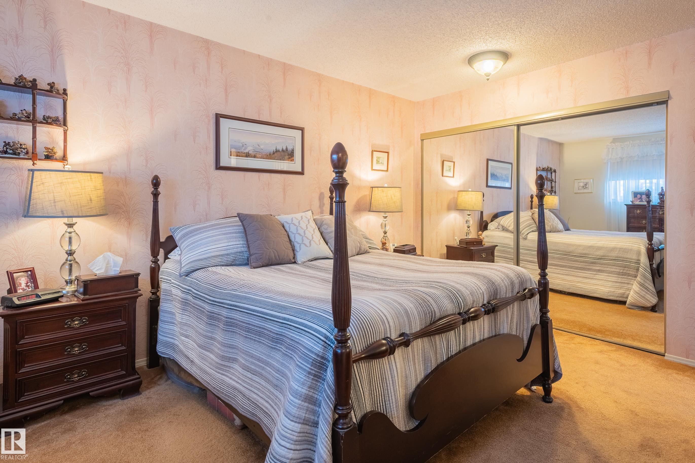 Photo 42 at 45 Wimbleton Crescent, Woodlands, St. Albert