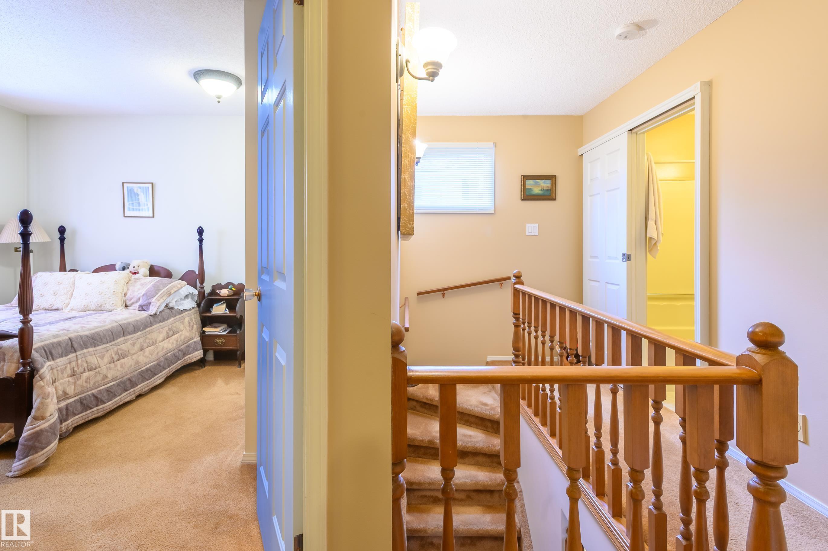 Photo 45 at 45 Wimbleton Crescent, Woodlands, St. Albert