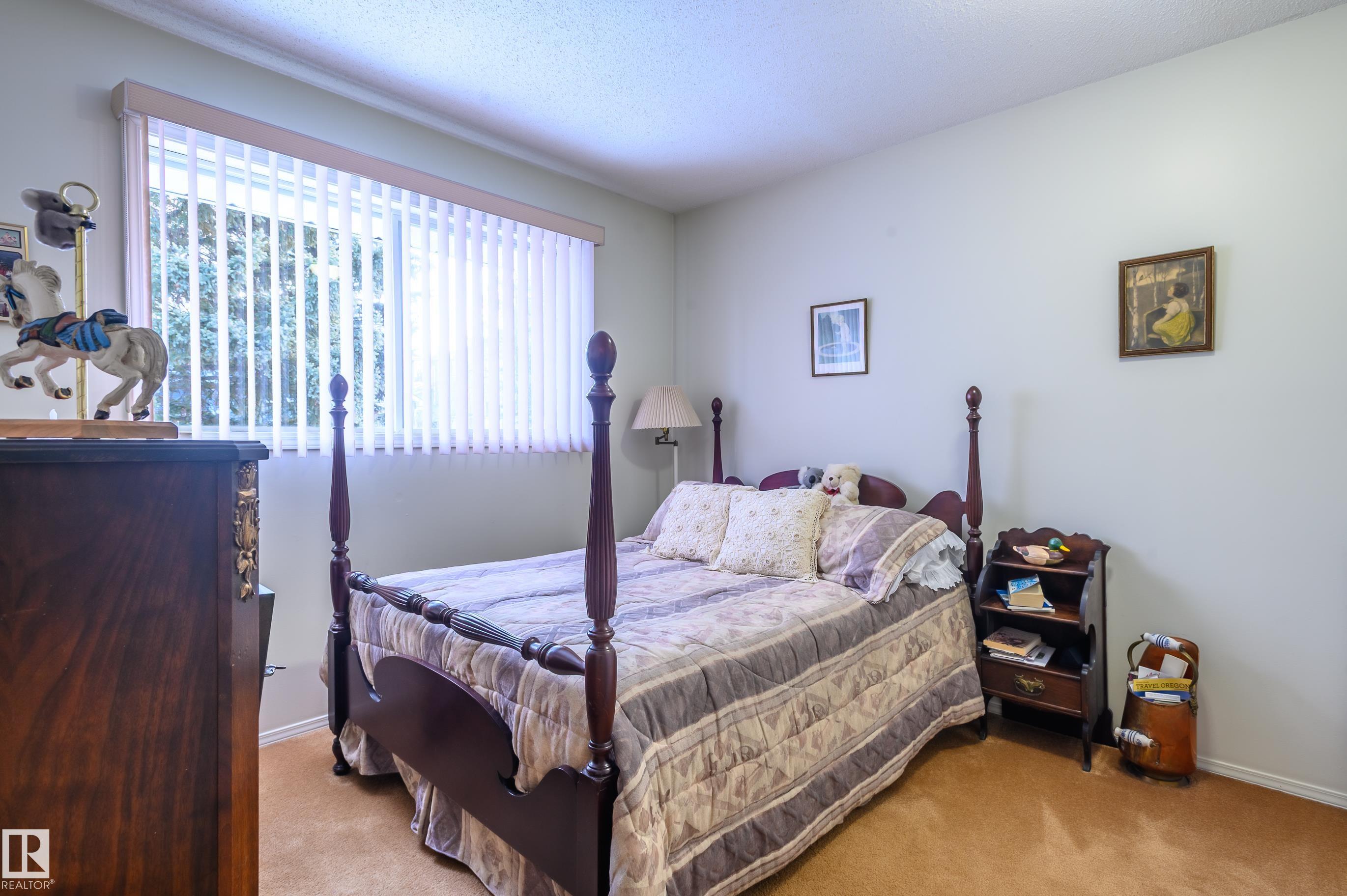 Photo 46 at 45 Wimbleton Crescent, Woodlands, St. Albert