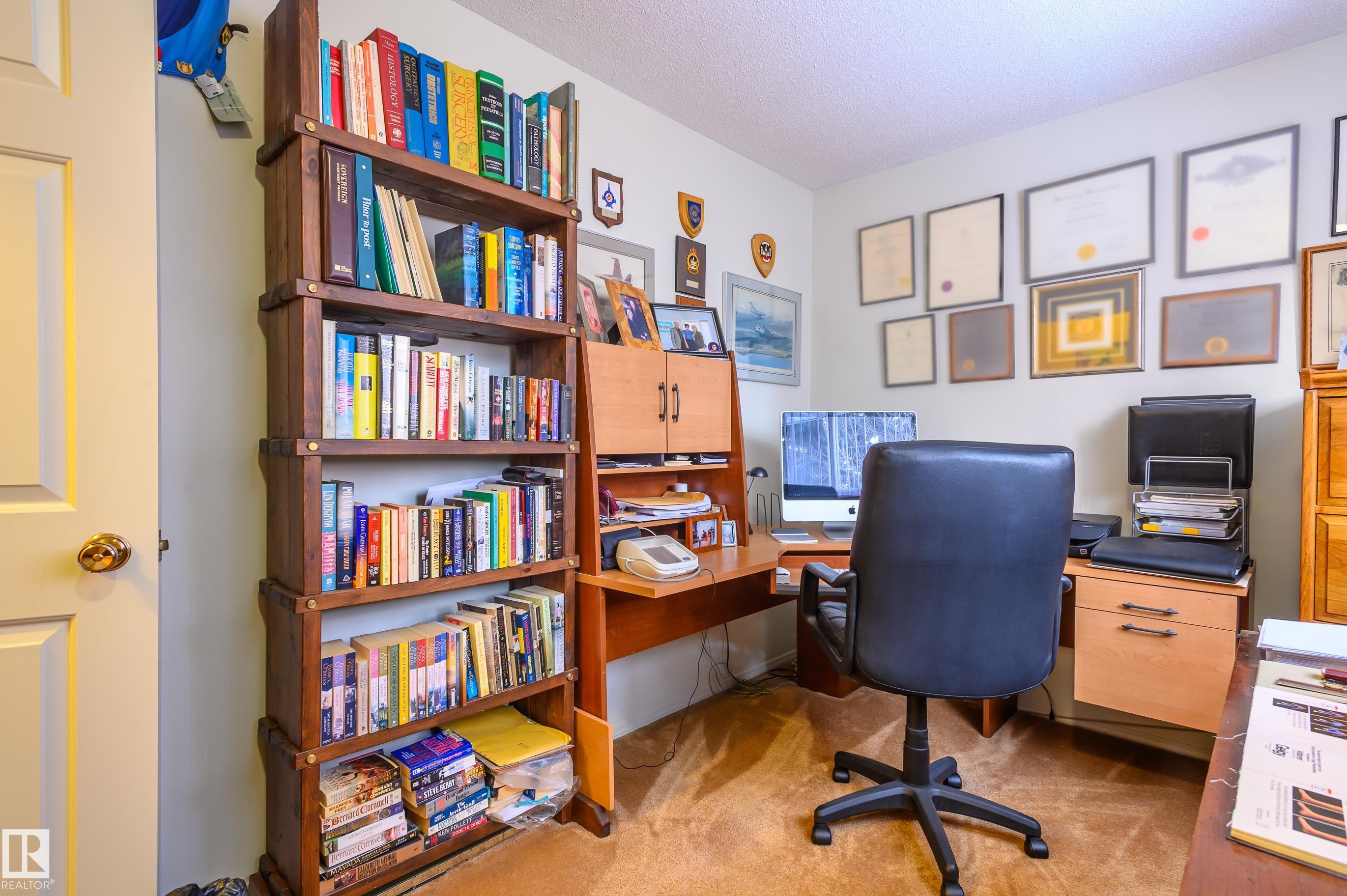 Photo 49 at 45 Wimbleton Crescent, Woodlands, St. Albert