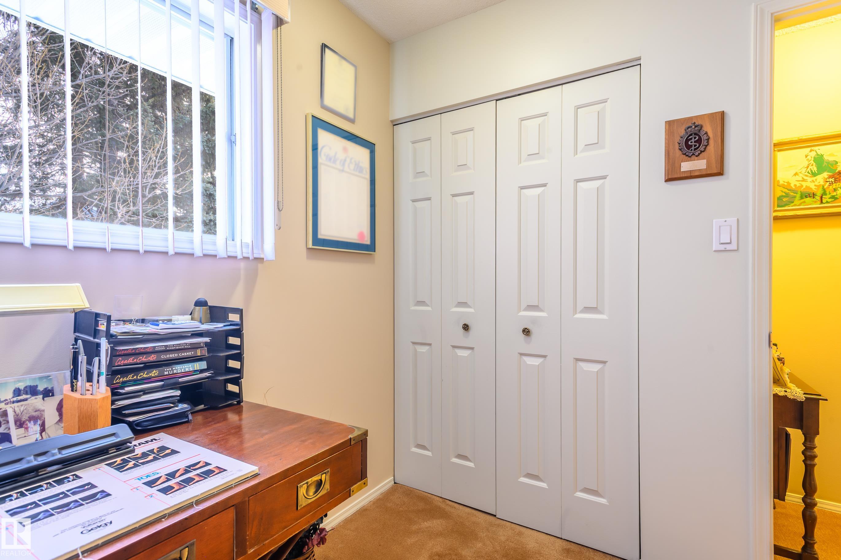 Photo 50 at 45 Wimbleton Crescent, Woodlands, St. Albert