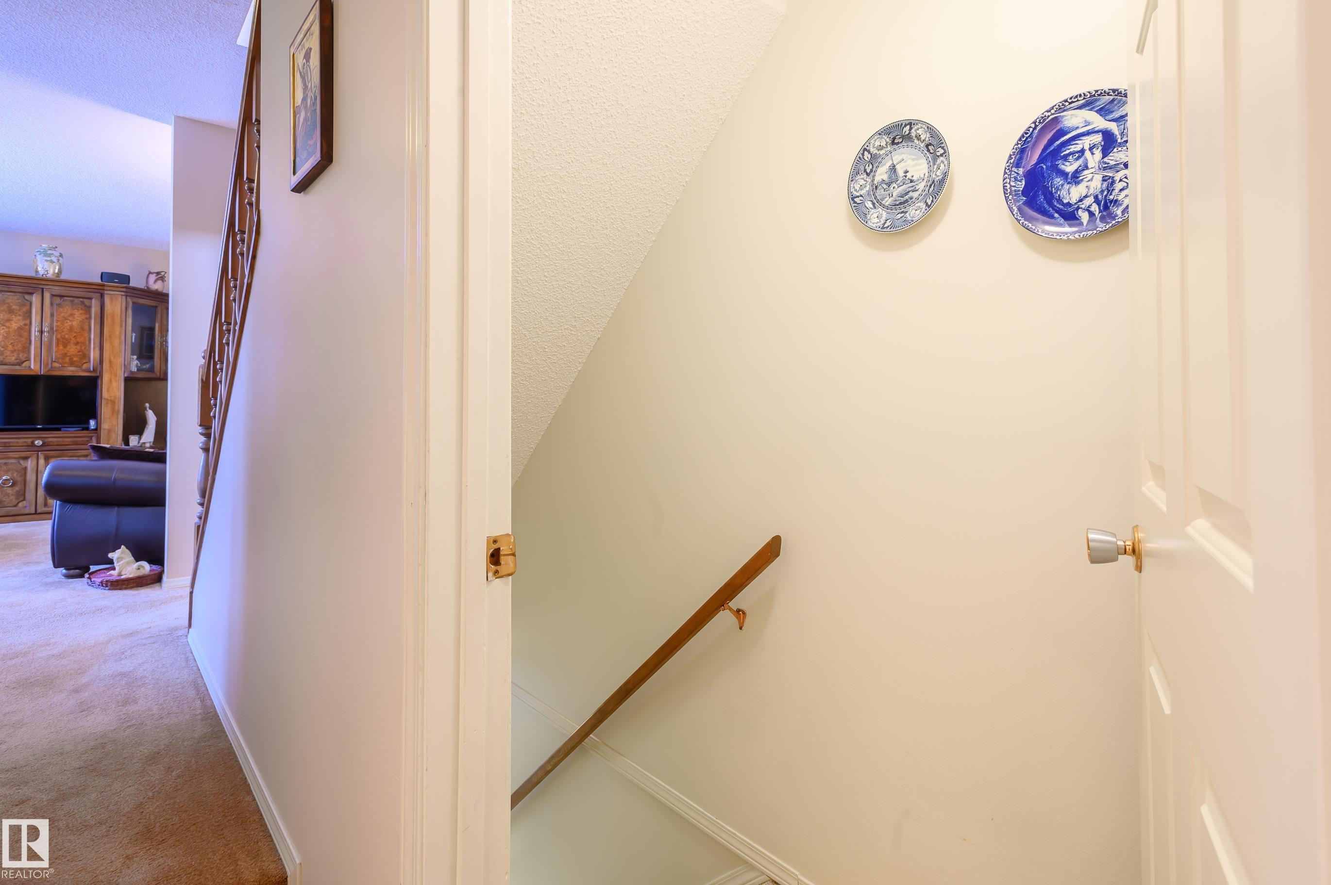 Photo 51 at 45 Wimbleton Crescent, Woodlands, St. Albert