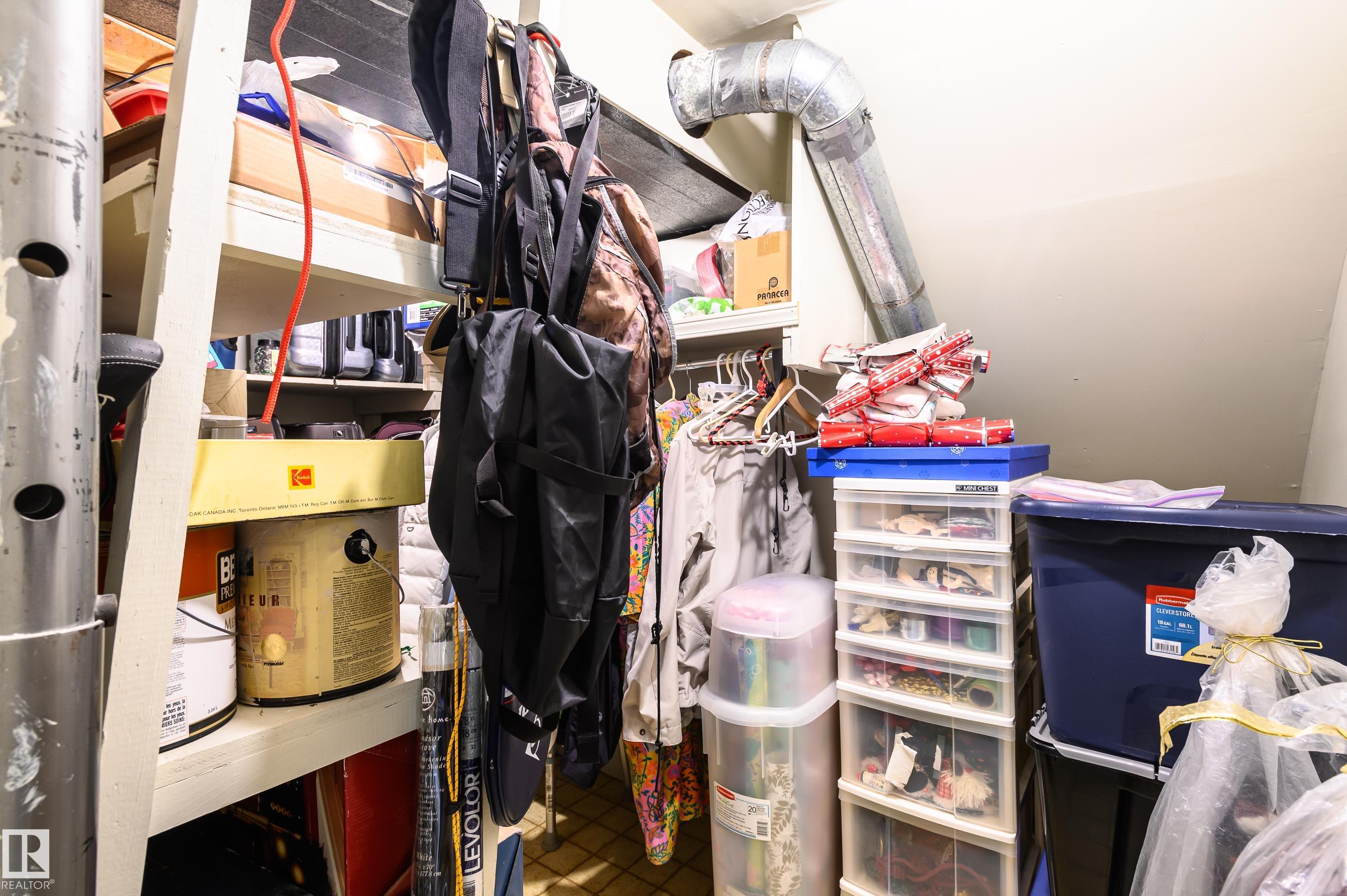 Photo 59 at 45 Wimbleton Crescent, Woodlands, St. Albert