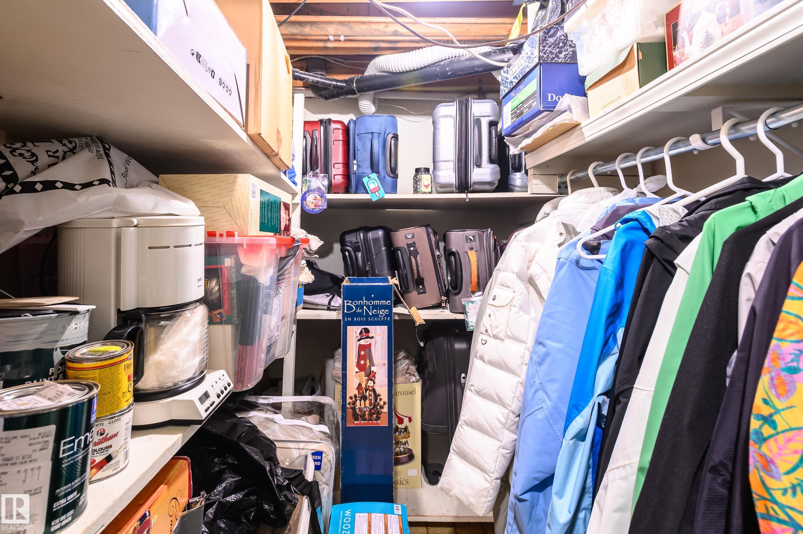 Photo 60 at 45 Wimbleton Crescent, Woodlands, St. Albert