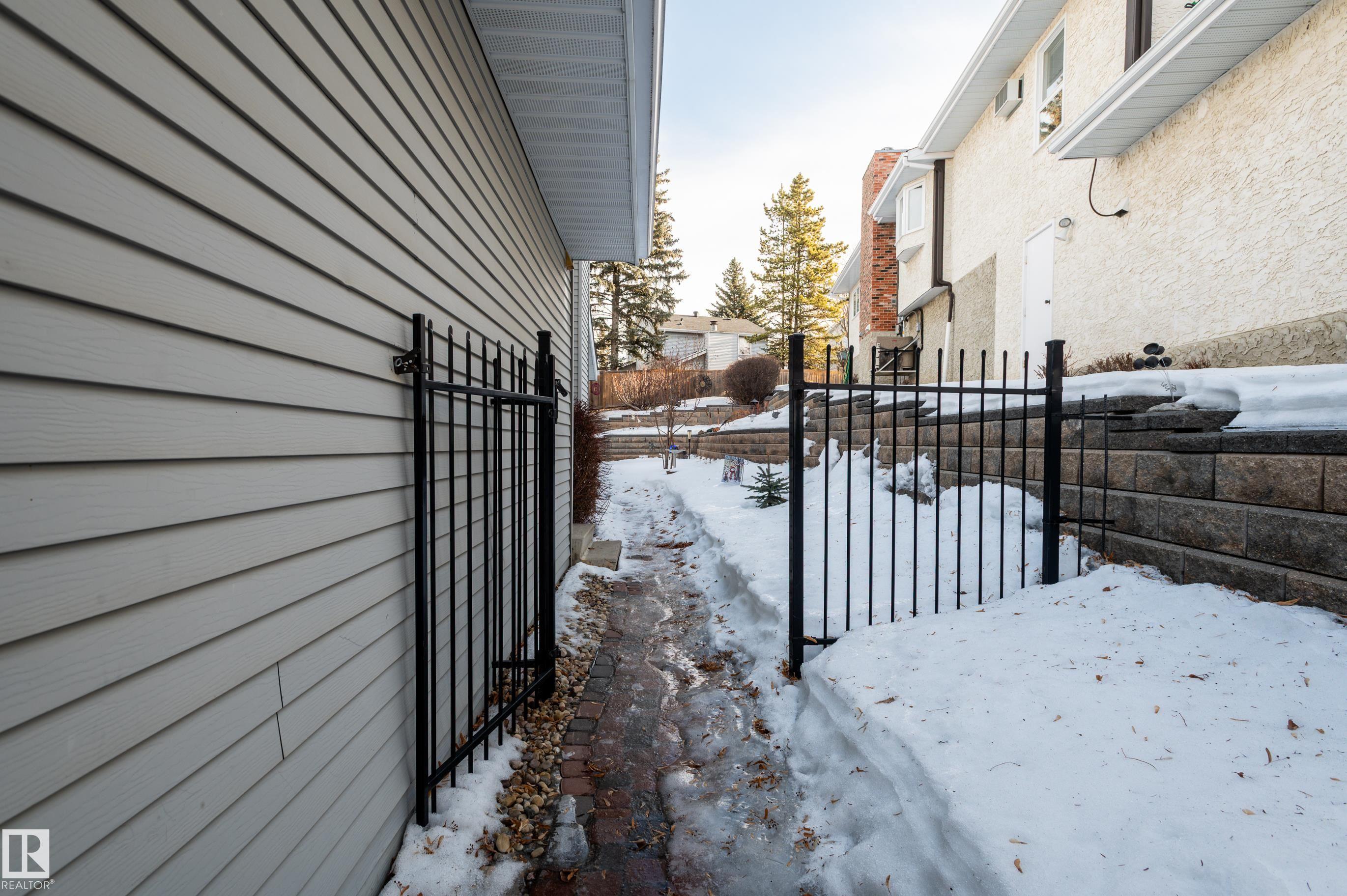 Photo 61 at 45 Wimbleton Crescent, Woodlands, St. Albert