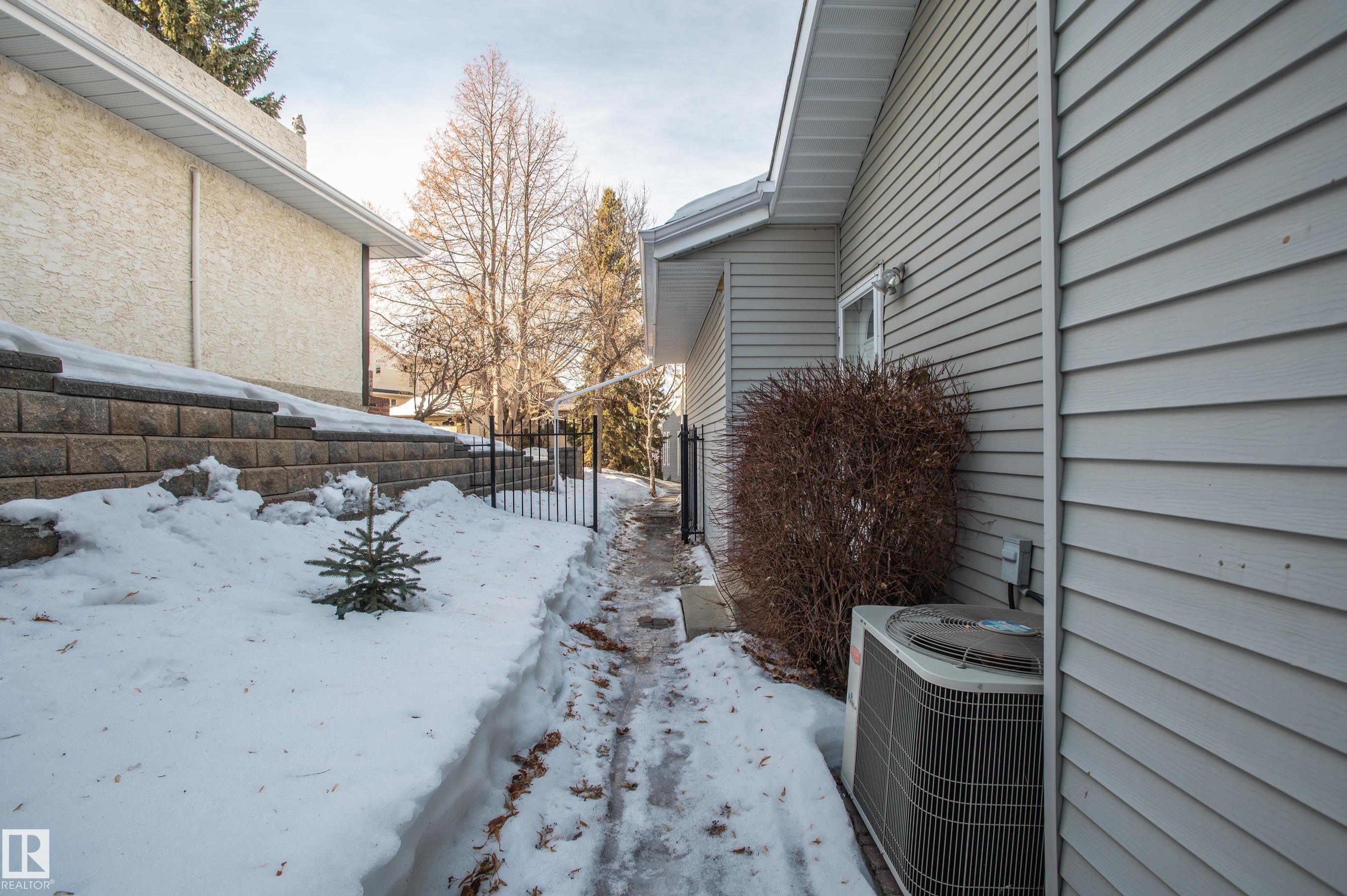 Photo 63 at 45 Wimbleton Crescent, Woodlands, St. Albert