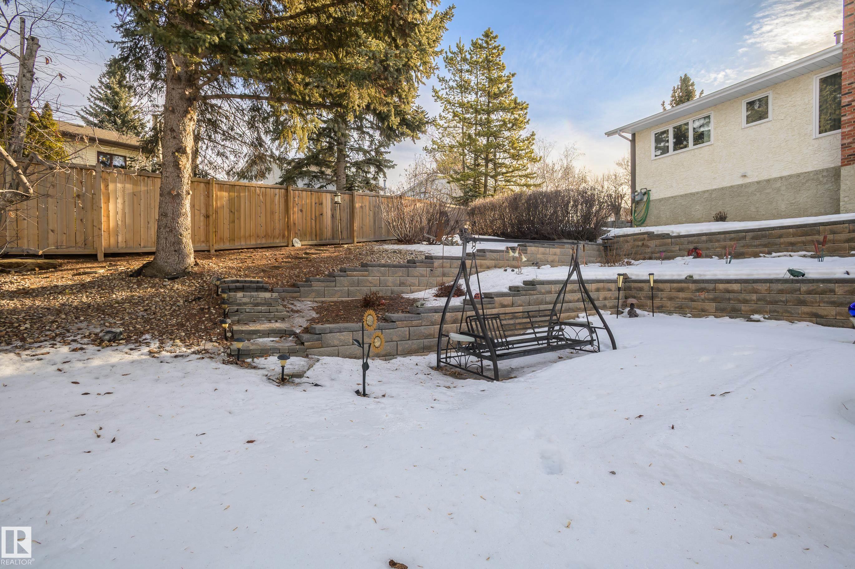 Photo 64 at 45 Wimbleton Crescent, Woodlands, St. Albert