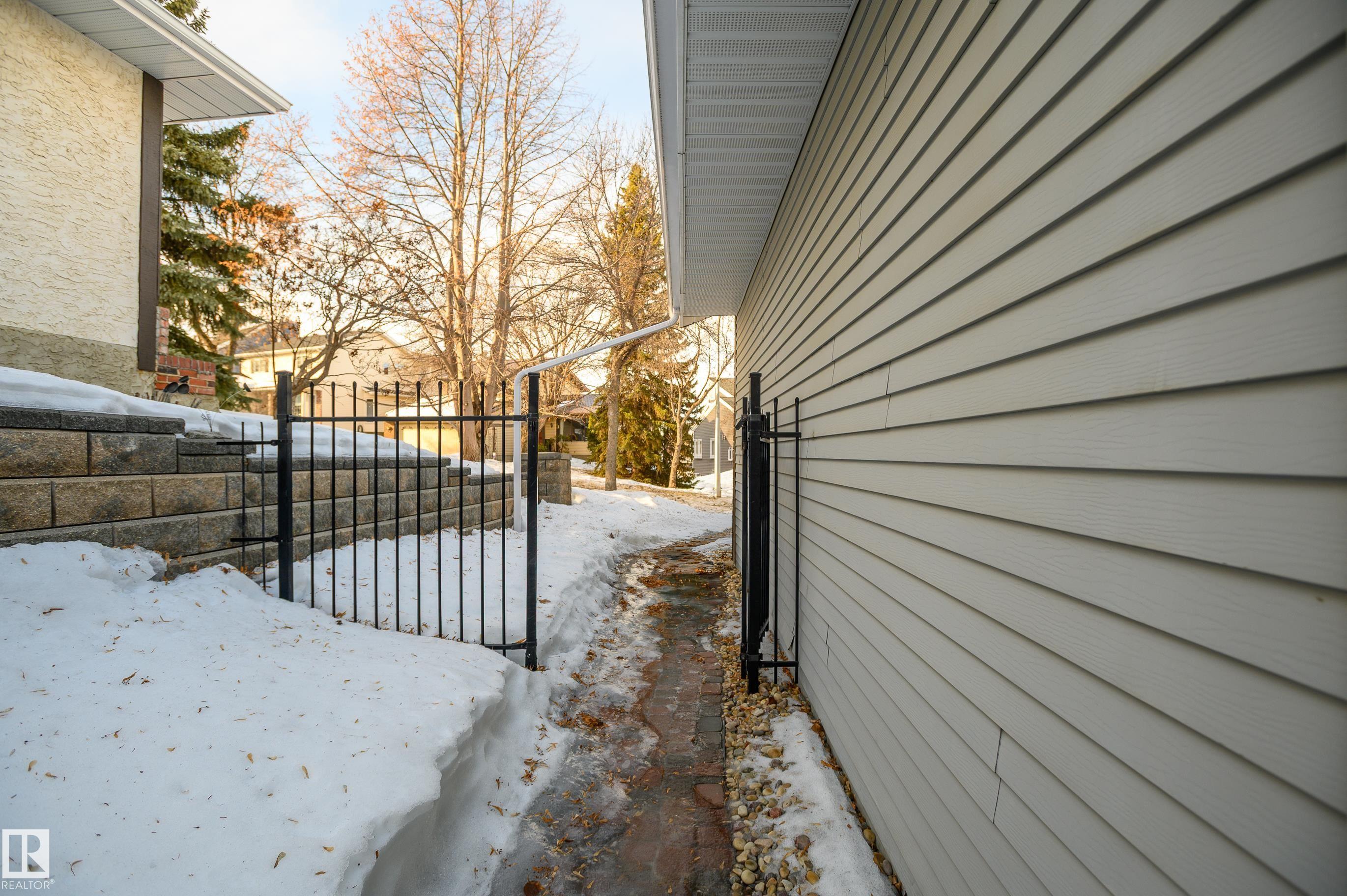 Photo 68 at 45 Wimbleton Crescent, Woodlands, St. Albert