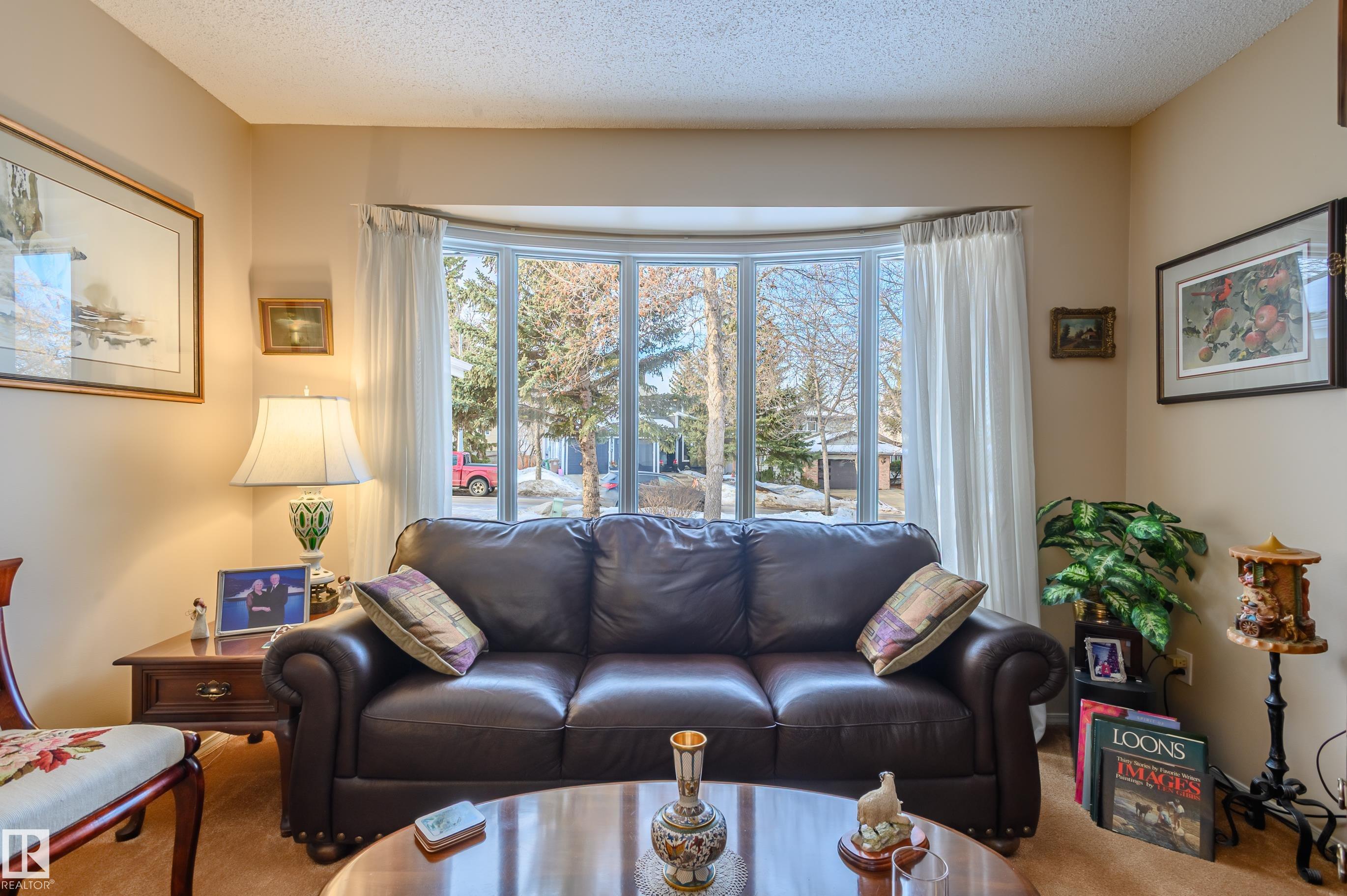 Photo 10 at 45 Wimbleton Crescent, Woodlands, St. Albert