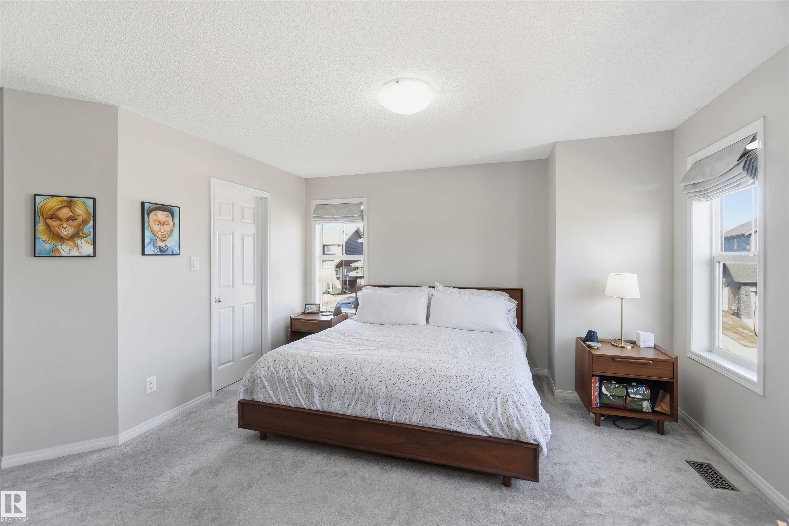 Photo 14 at 4750 Crabapple run SW, The Orchards At Ellerslie, Edmonton