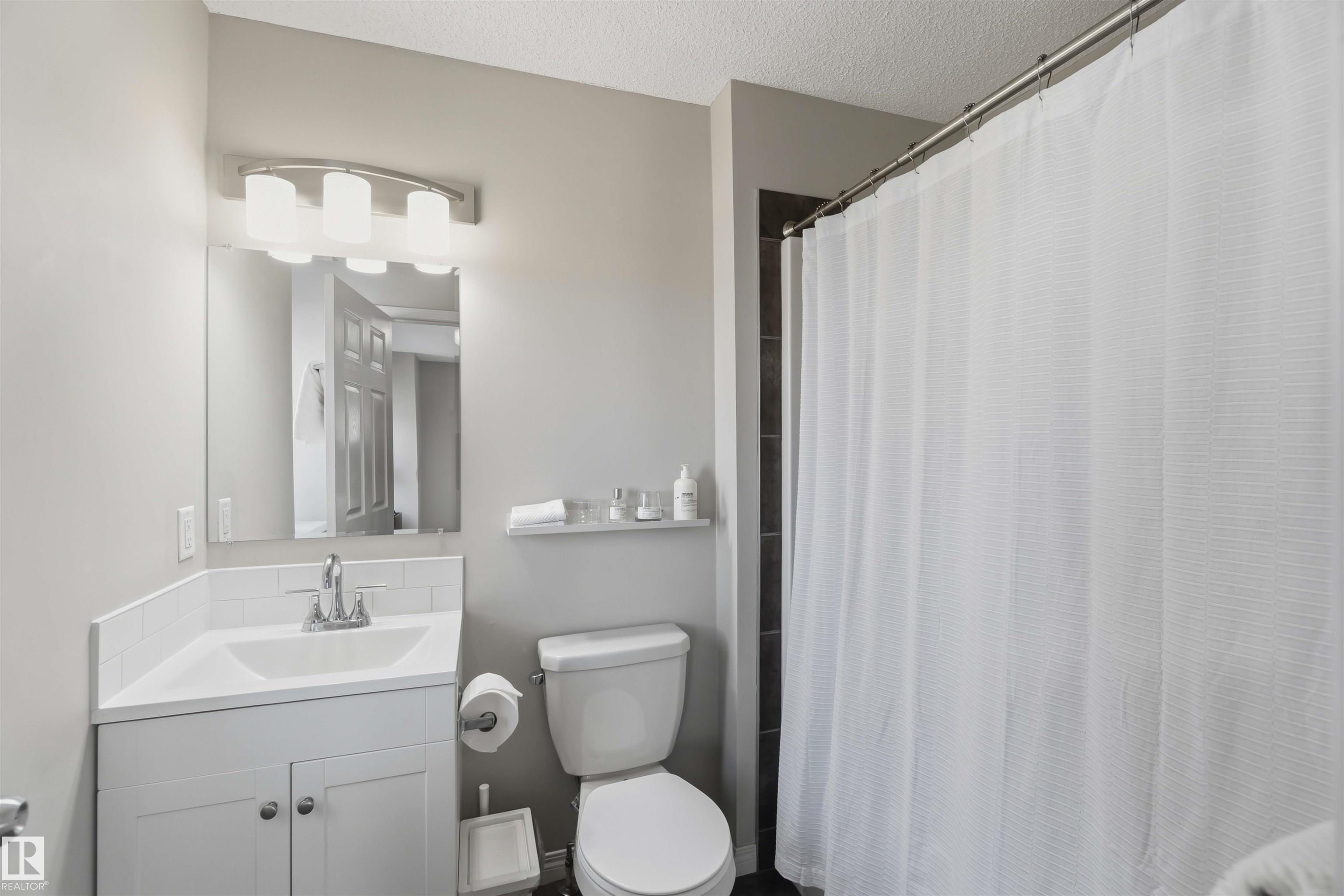 Photo 15 at 4750 Crabapple run SW, The Orchards At Ellerslie, Edmonton