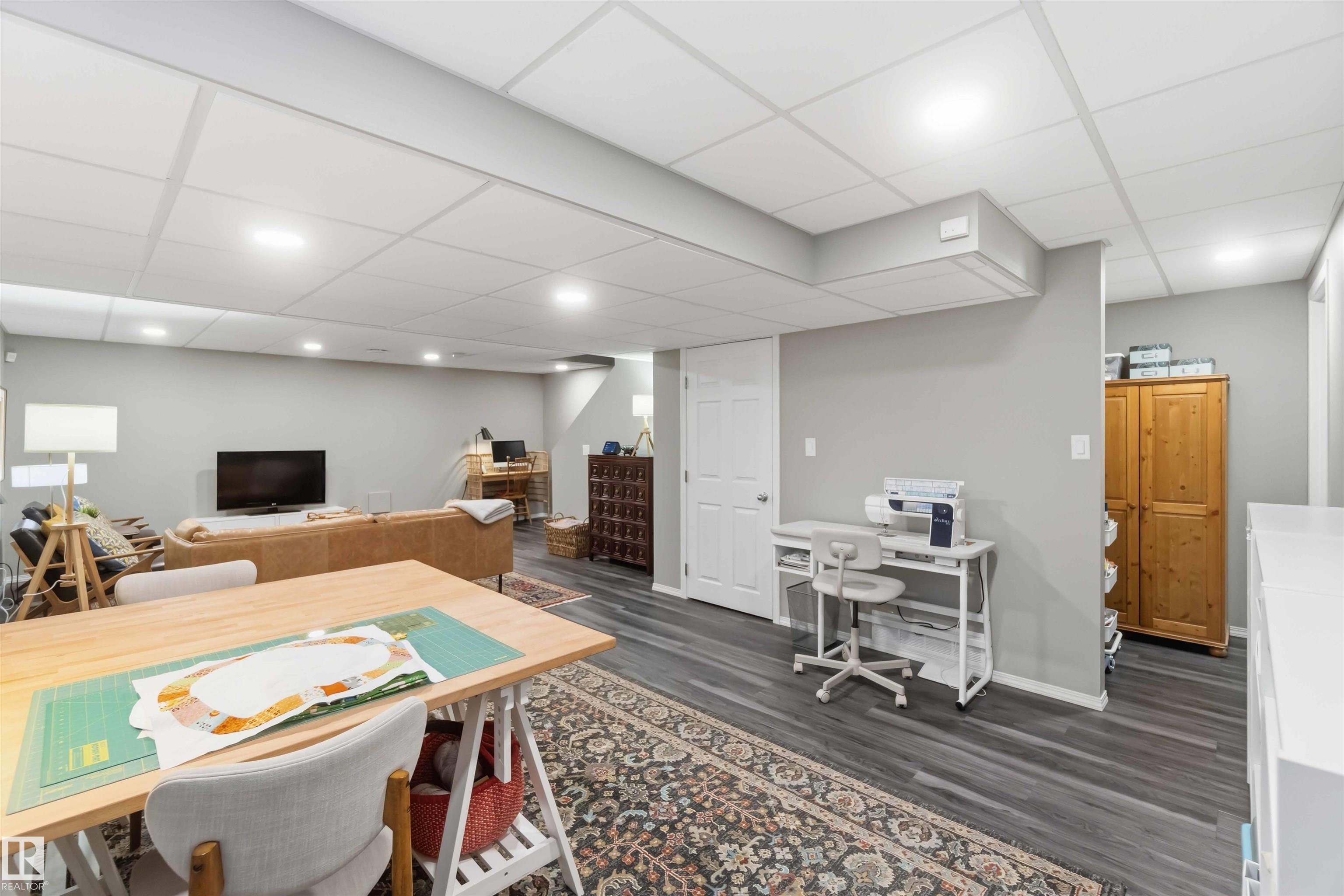 Photo 22 at 4750 Crabapple run SW, The Orchards At Ellerslie, Edmonton