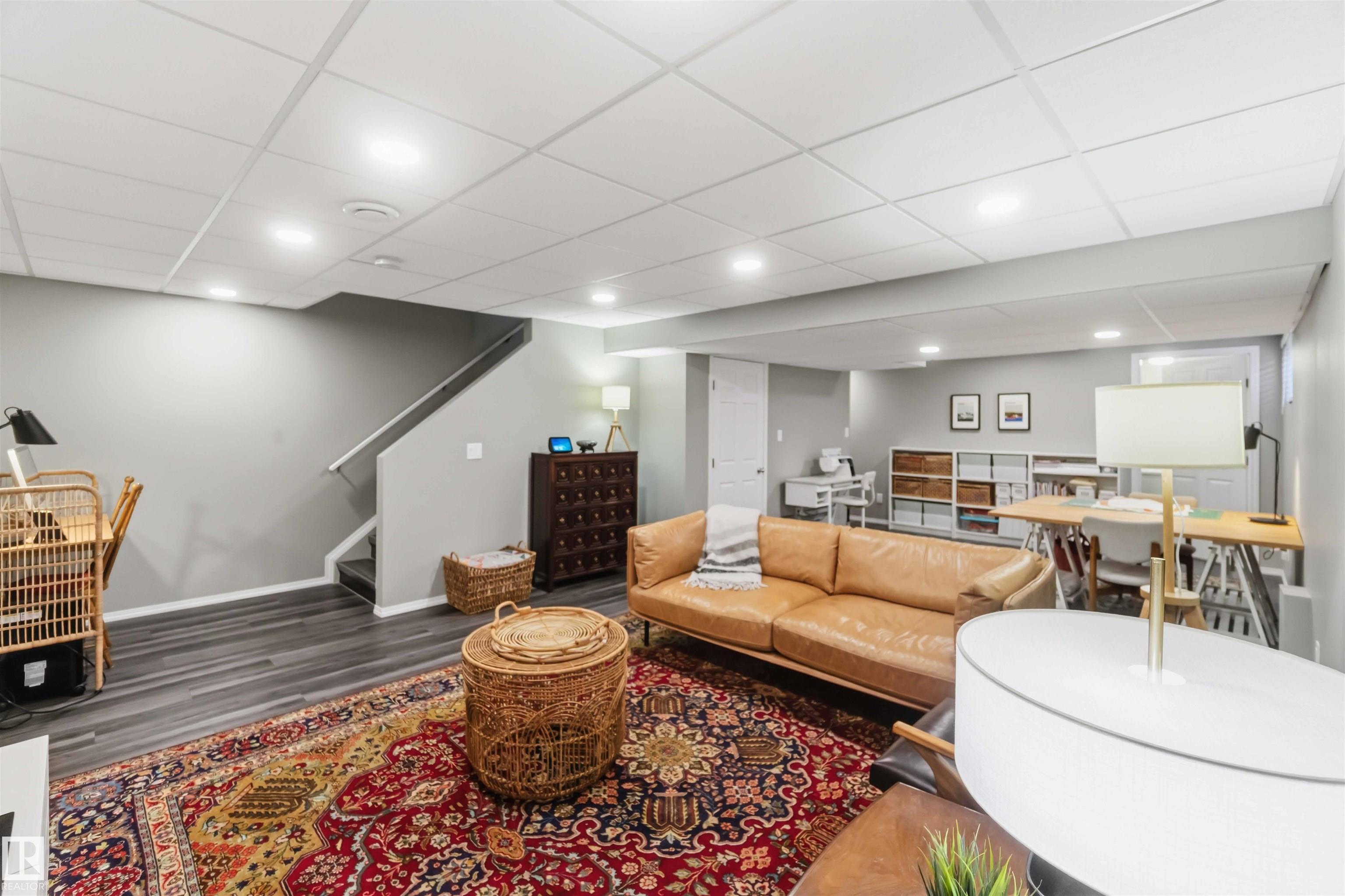 Photo 23 at 4750 Crabapple run SW, The Orchards At Ellerslie, Edmonton