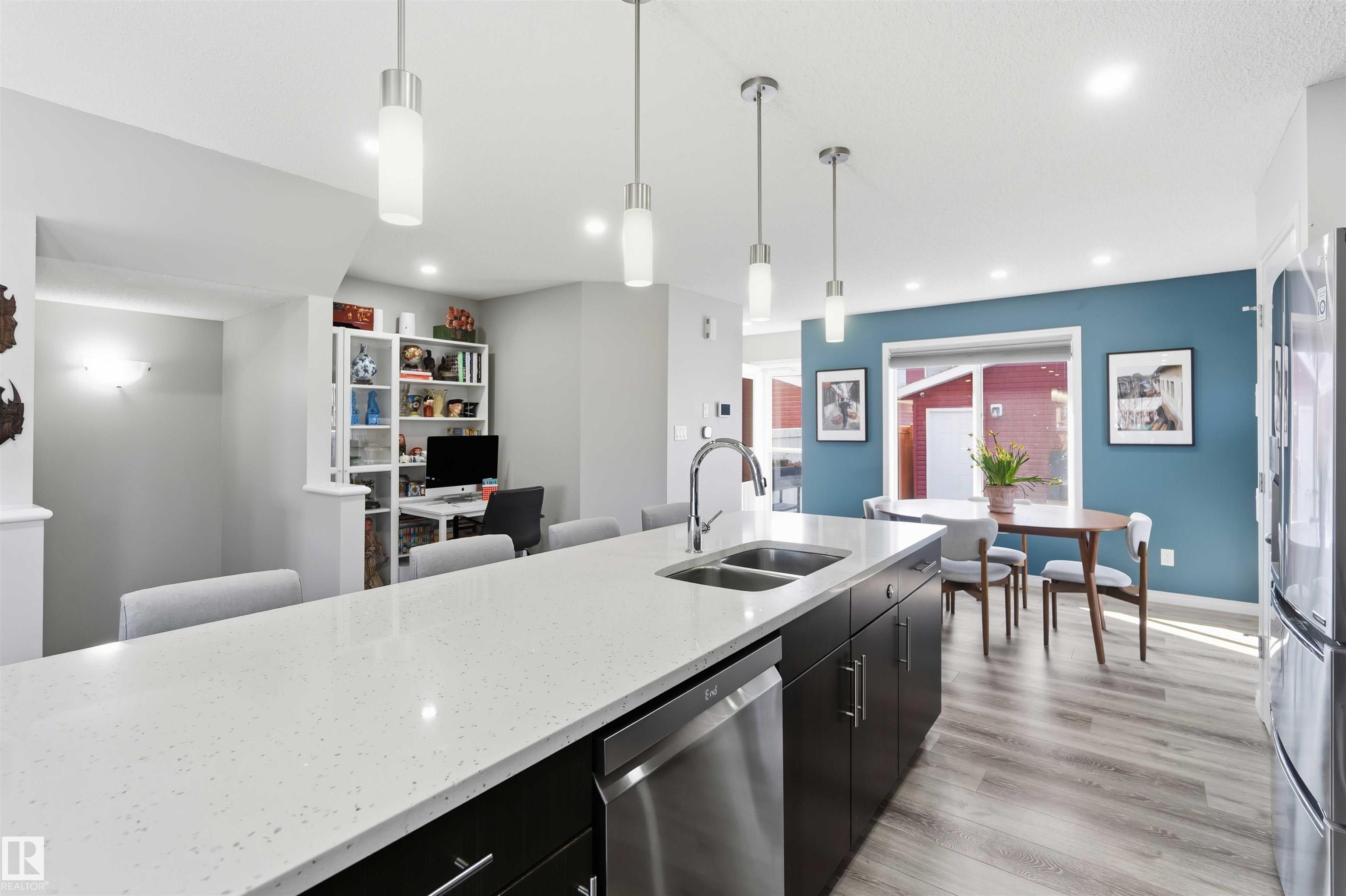 Photo 6 at 4750 Crabapple run SW, The Orchards At Ellerslie, Edmonton