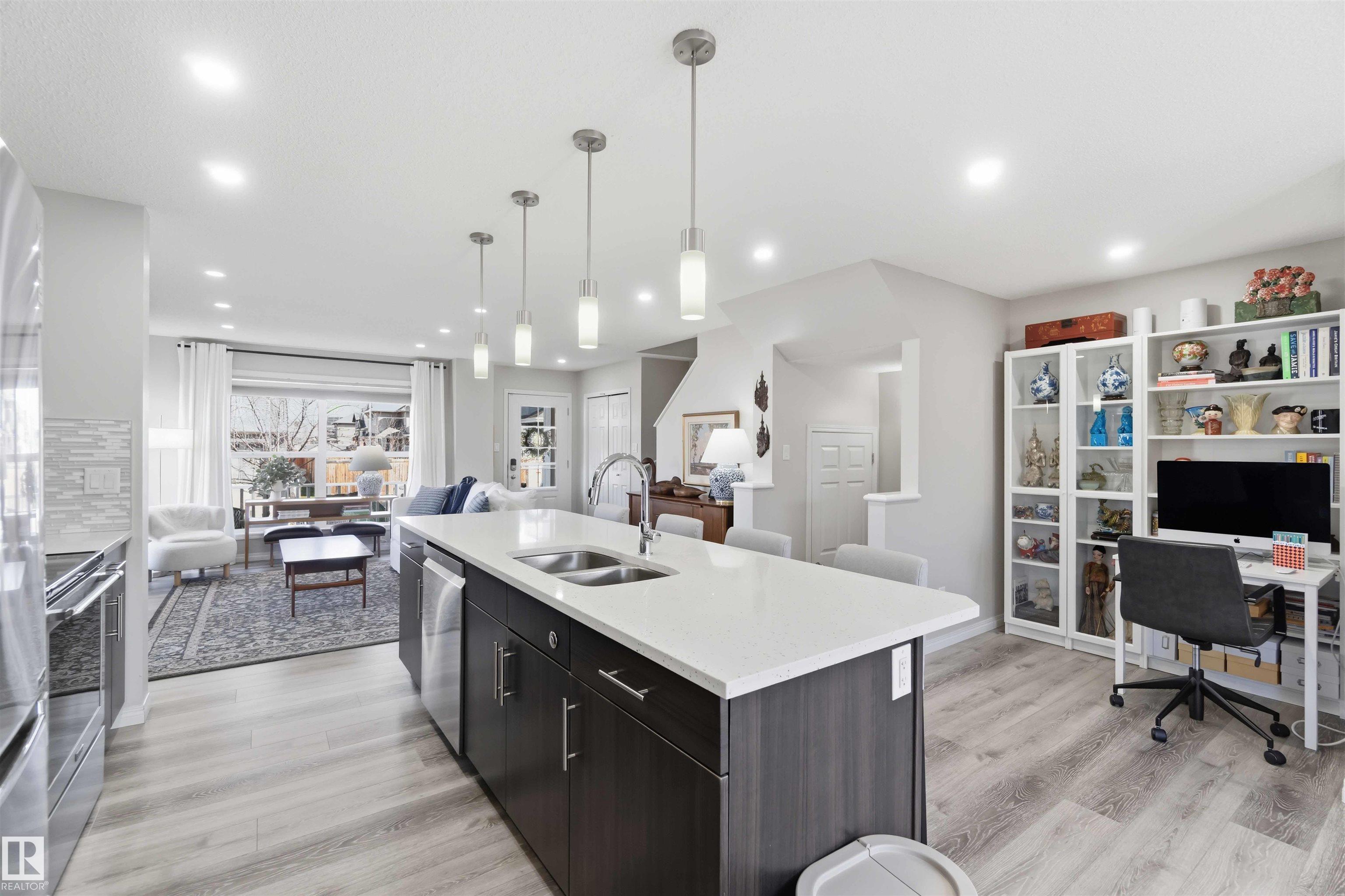 Photo 10 at 4750 Crabapple run SW, The Orchards At Ellerslie, Edmonton