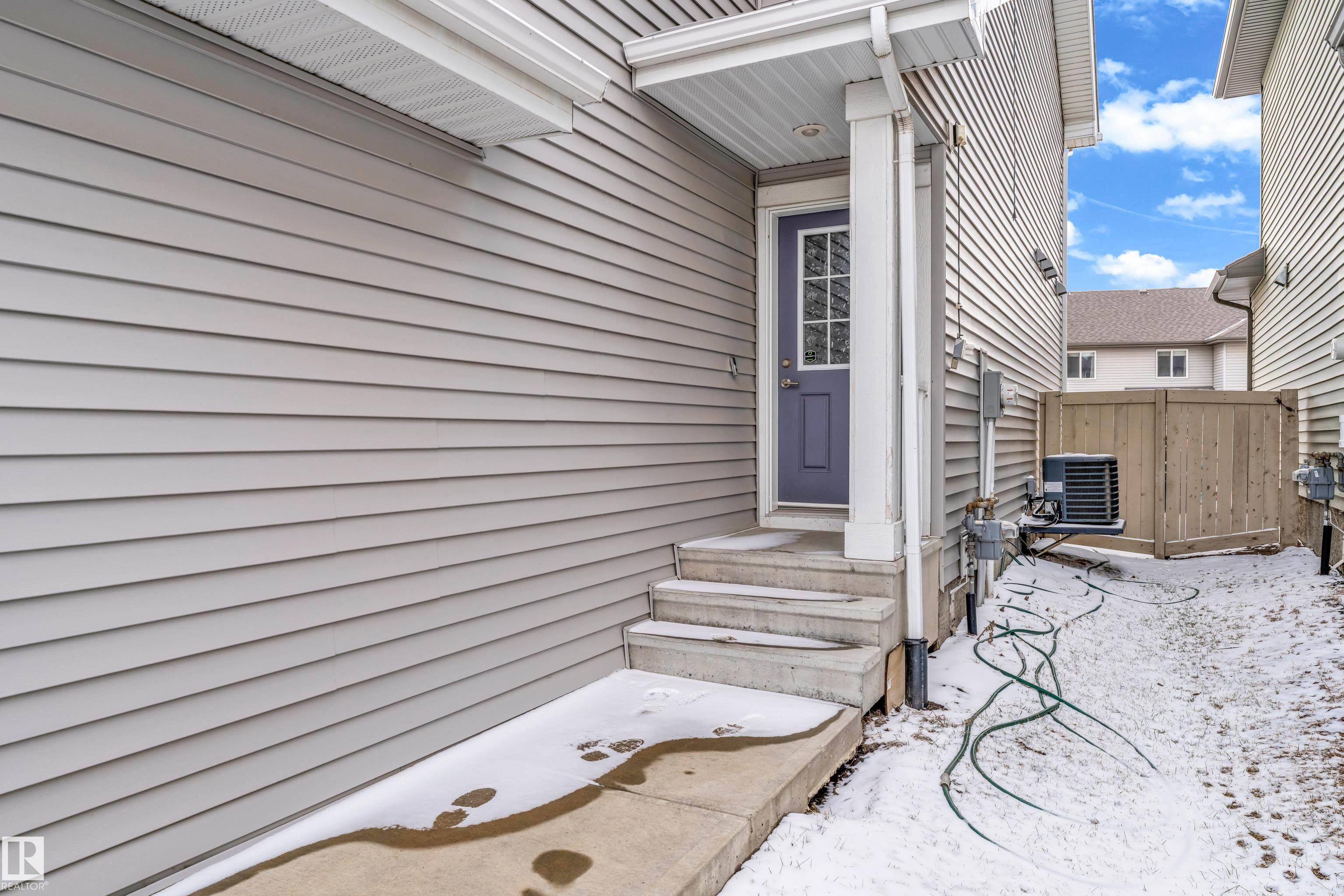 Picture for 4416 6 ST NW