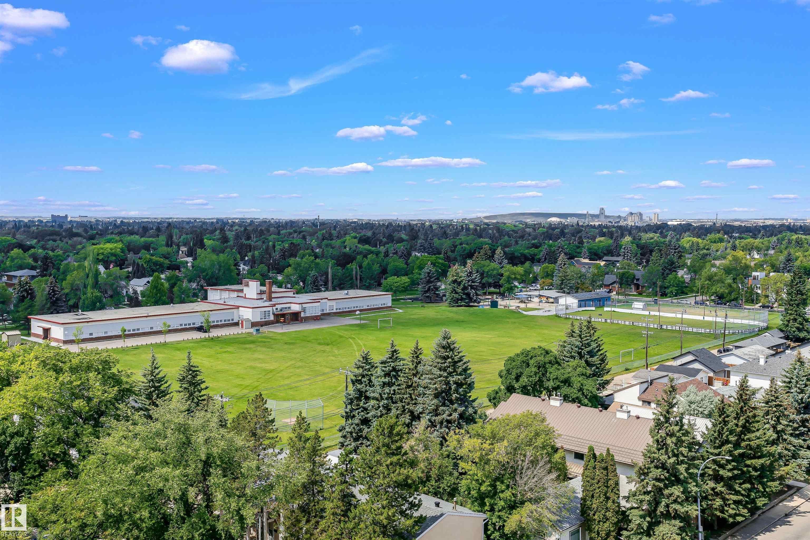Photo 49 at 14419 104 Avenue NW, Grovenor, Edmonton