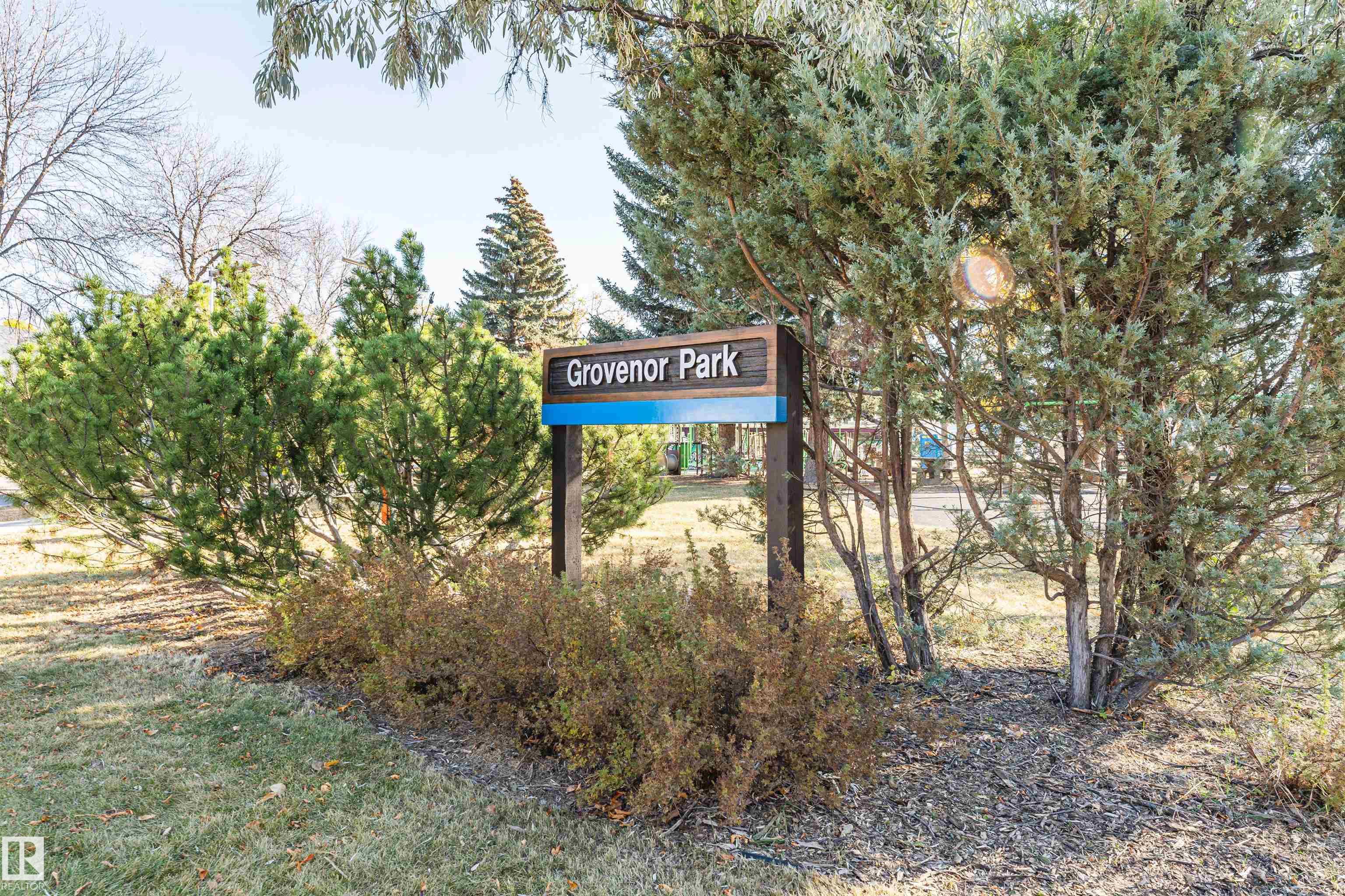 Photo 50 at 14419 104 Avenue NW, Grovenor, Edmonton