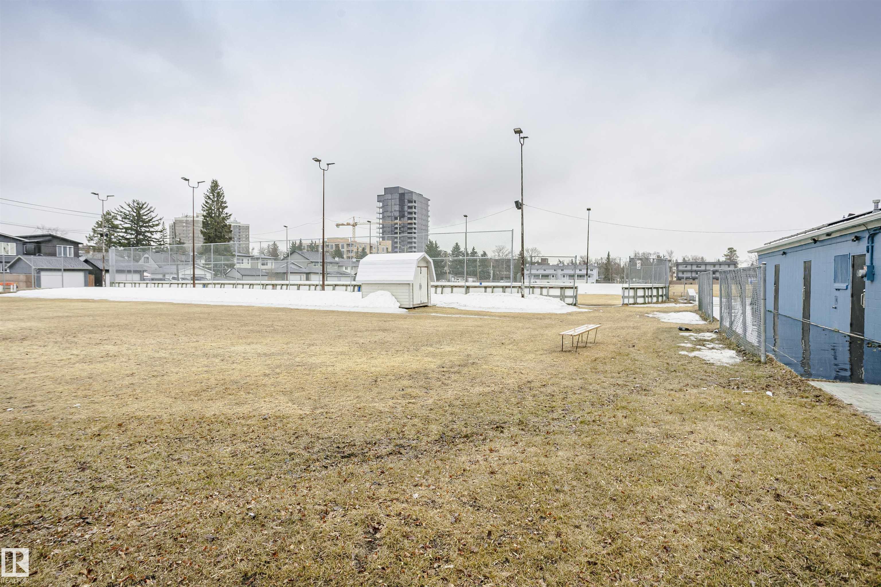 Photo 54 at 14419 104 Avenue NW, Grovenor, Edmonton