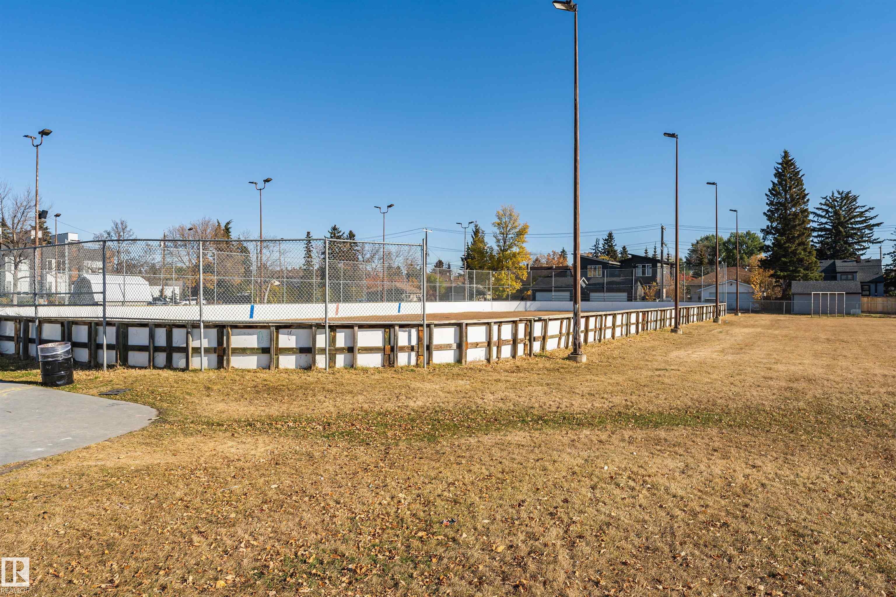 Photo 55 at 14419 104 Avenue NW, Grovenor, Edmonton