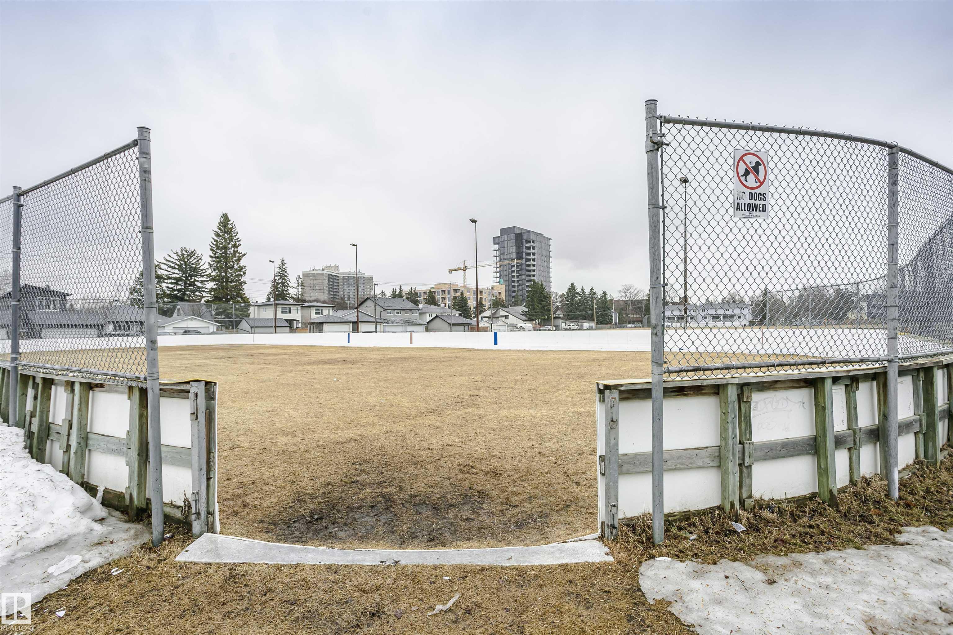 Photo 56 at 14419 104 Avenue NW, Grovenor, Edmonton