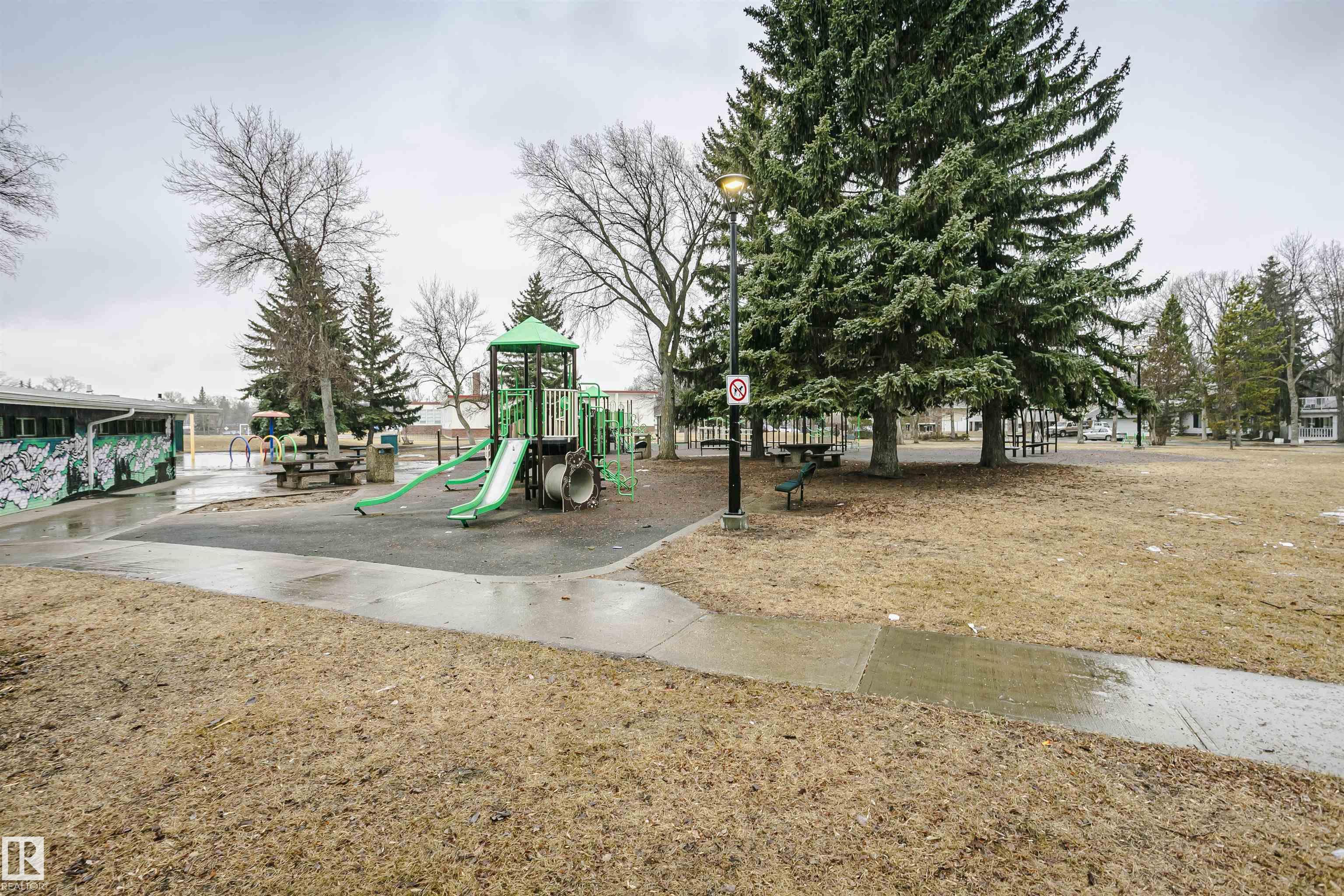 Photo 58 at 14419 104 Avenue NW, Grovenor, Edmonton