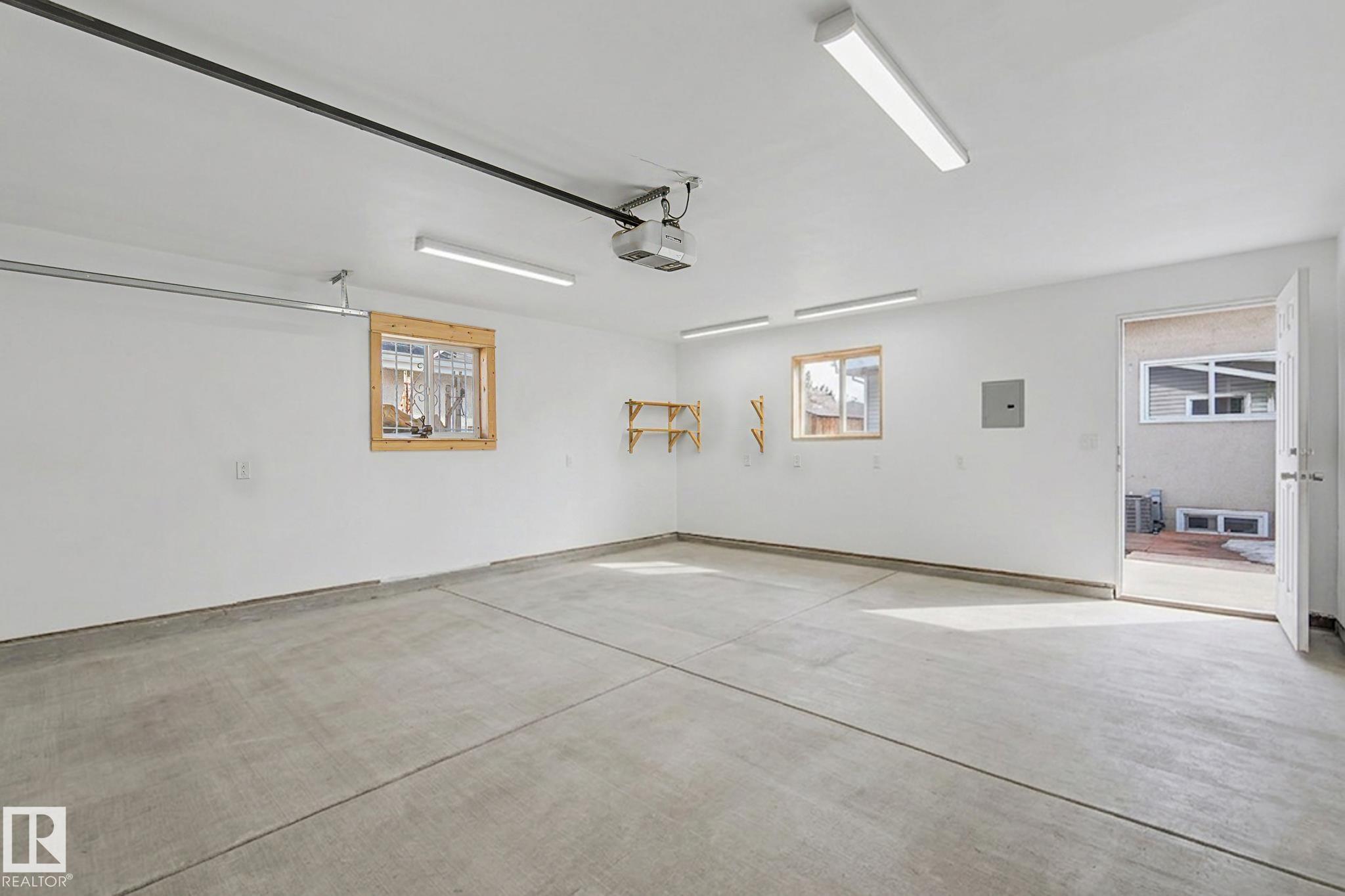 Photo 22 at 5920 132 Avenue NW, Belvedere, Edmonton