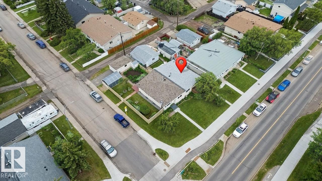 Photo 23 at 5920 132 Avenue NW, Belvedere, Edmonton