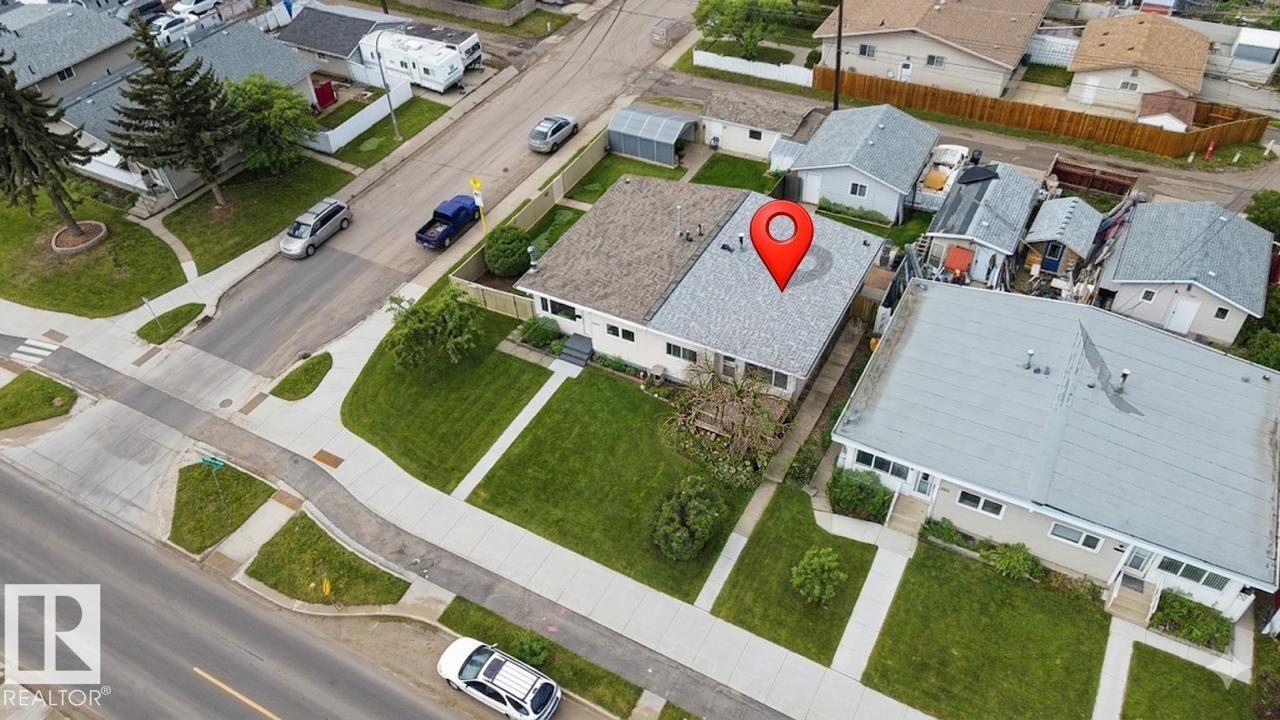 Photo 24 at 5920 132 Avenue NW, Belvedere, Edmonton