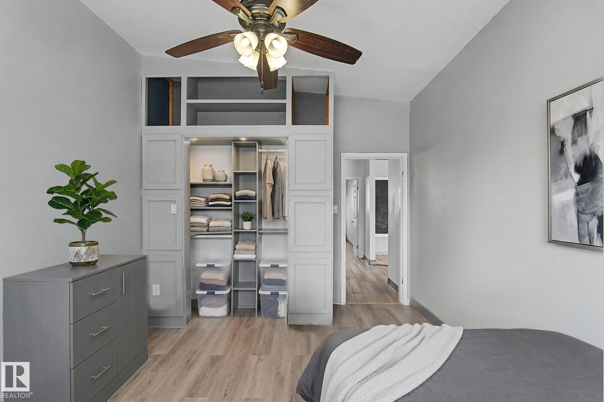 Photo 9 at 5920 132 Avenue NW, Belvedere, Edmonton