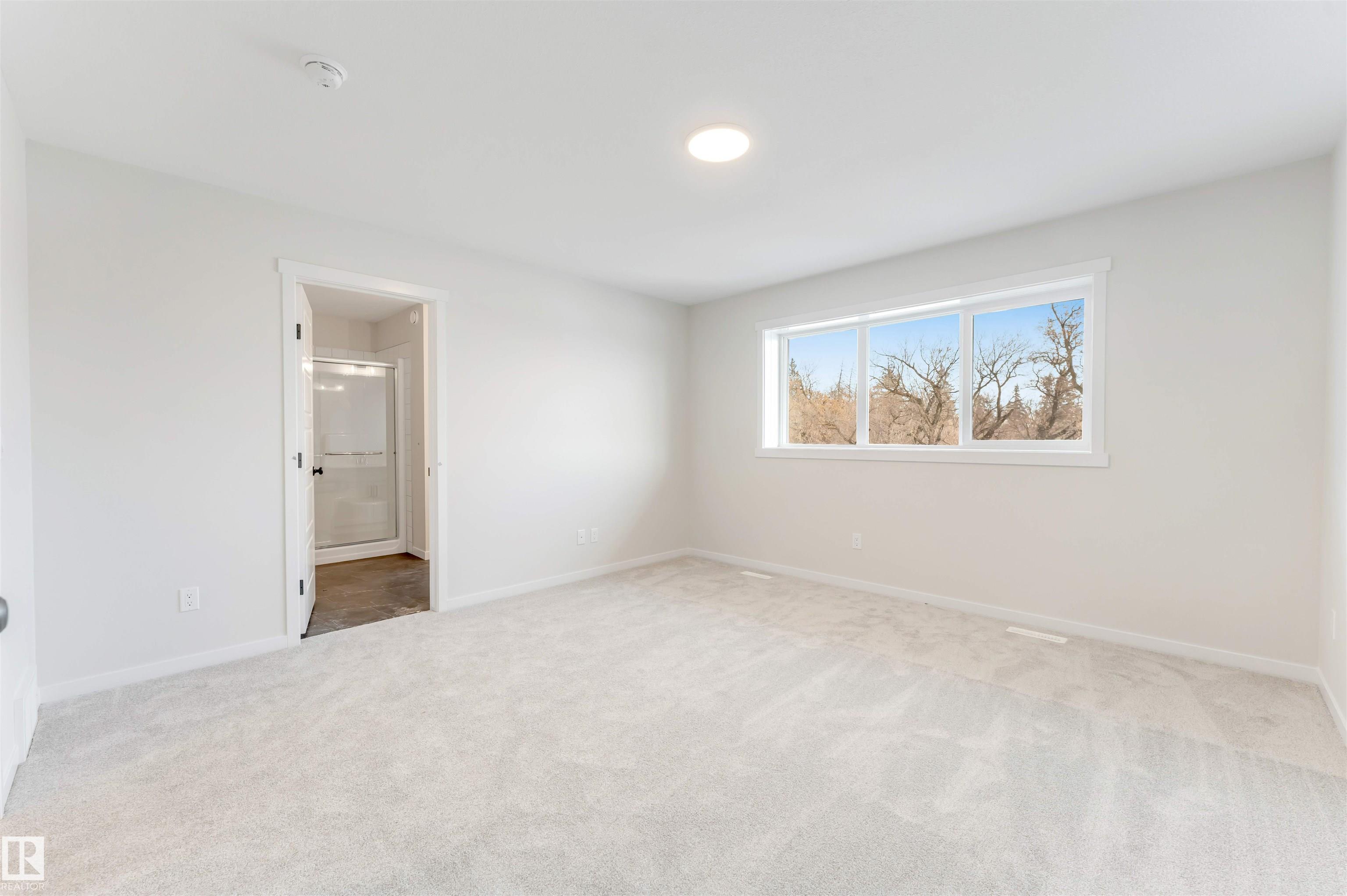 Photo 14 at 17811 7 Street NE, Marquis, Edmonton