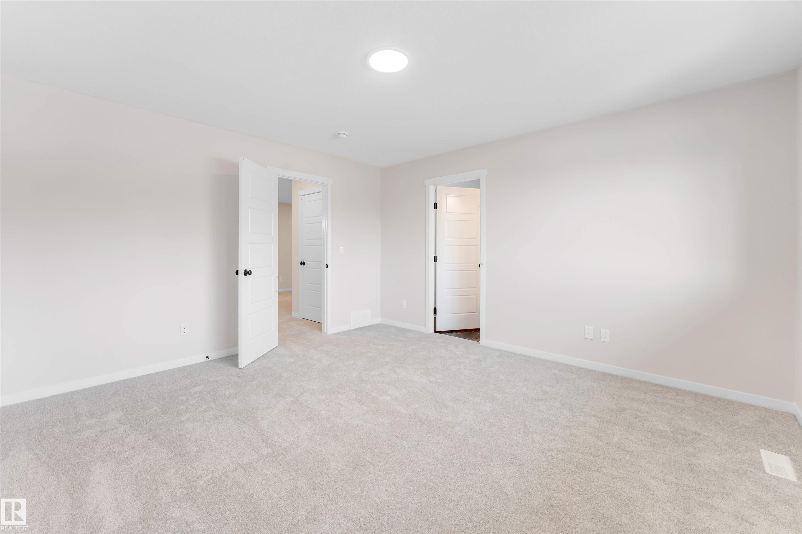 Photo 16 at 17811 7 Street NE, Marquis, Edmonton