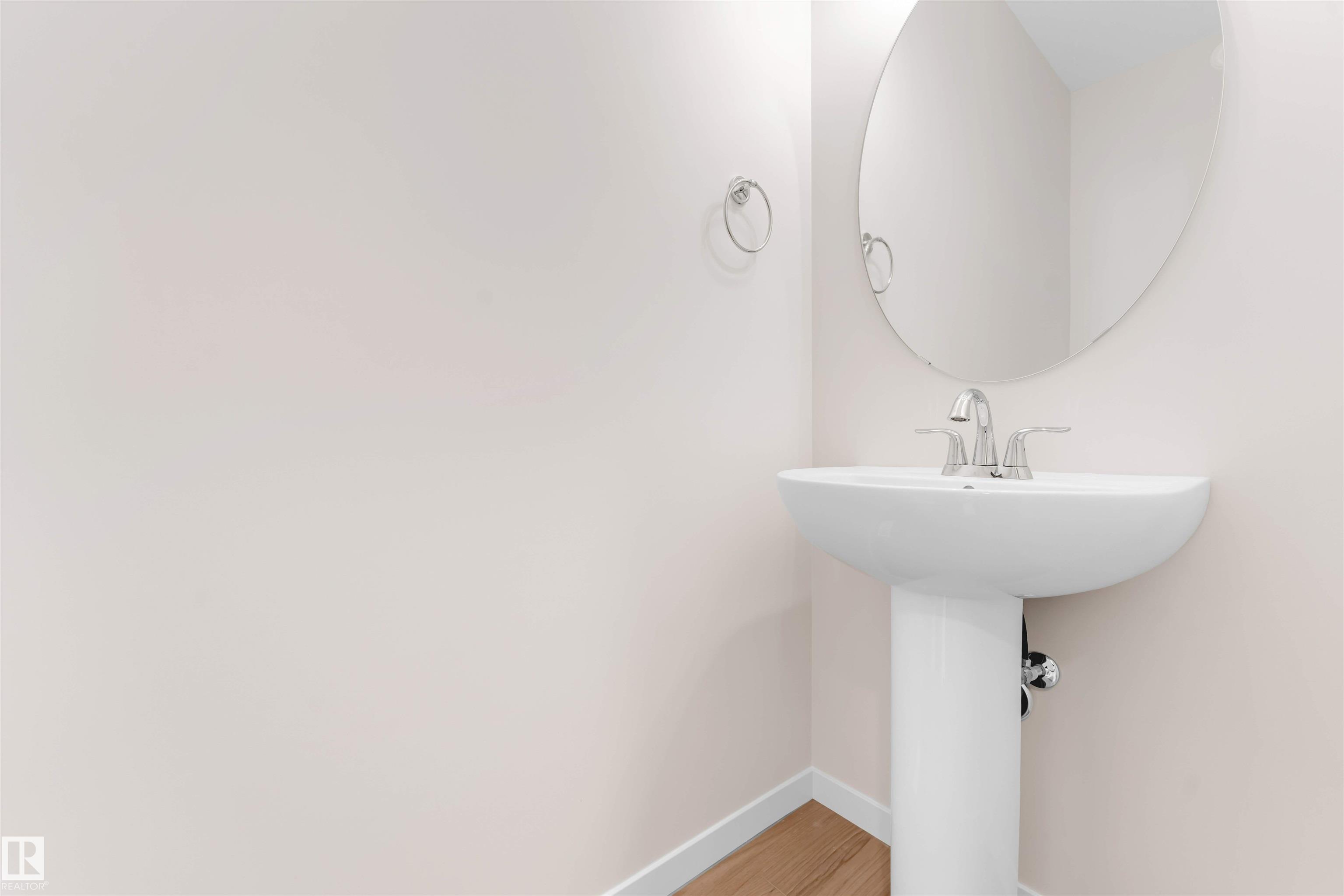 Photo 24 at 17811 7 Street NE, Marquis, Edmonton