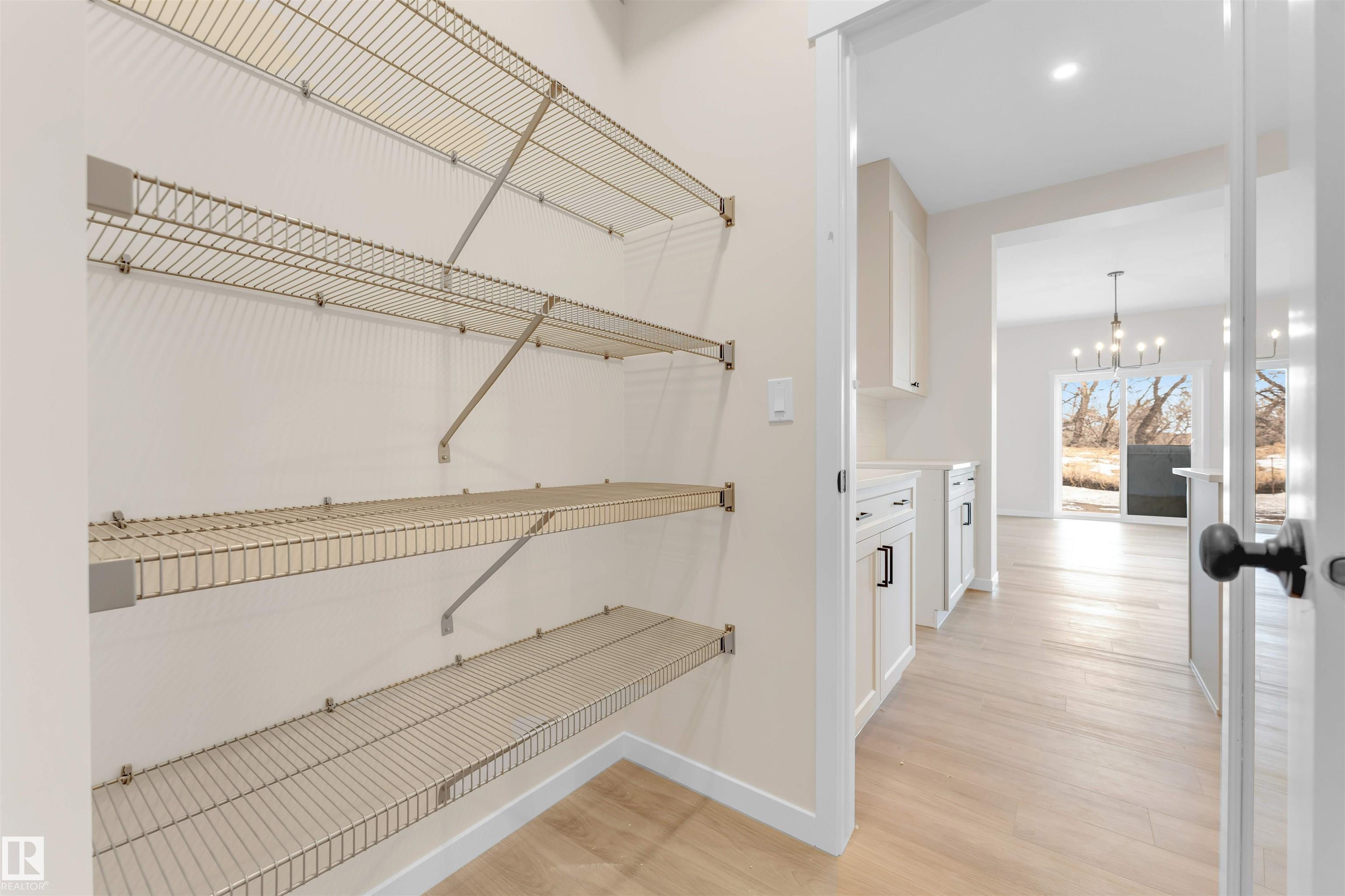 Photo 33 at 17811 7 Street NE, Marquis, Edmonton