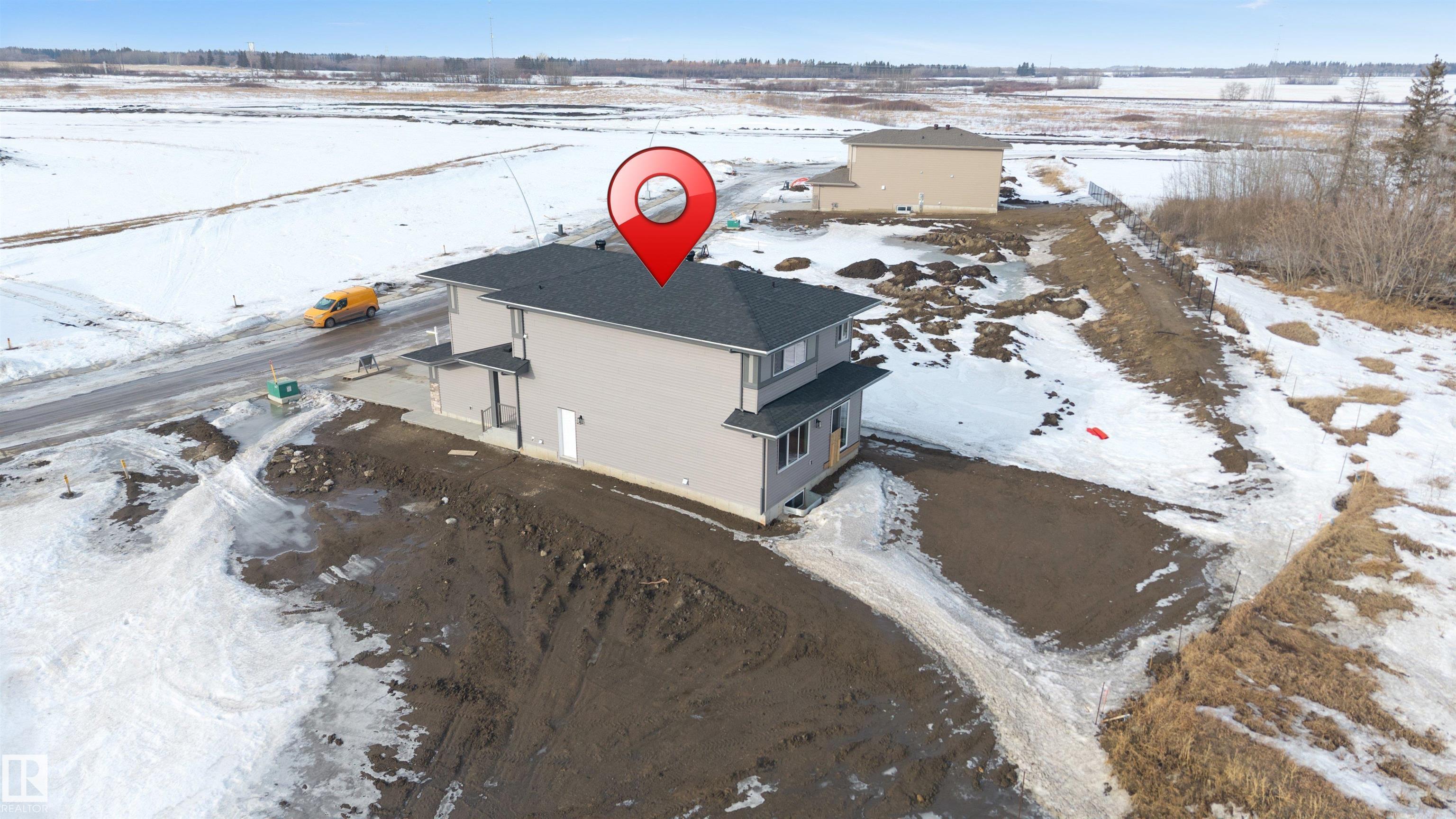 Photo 39 at 17811 7 Street NE, Marquis, Edmonton