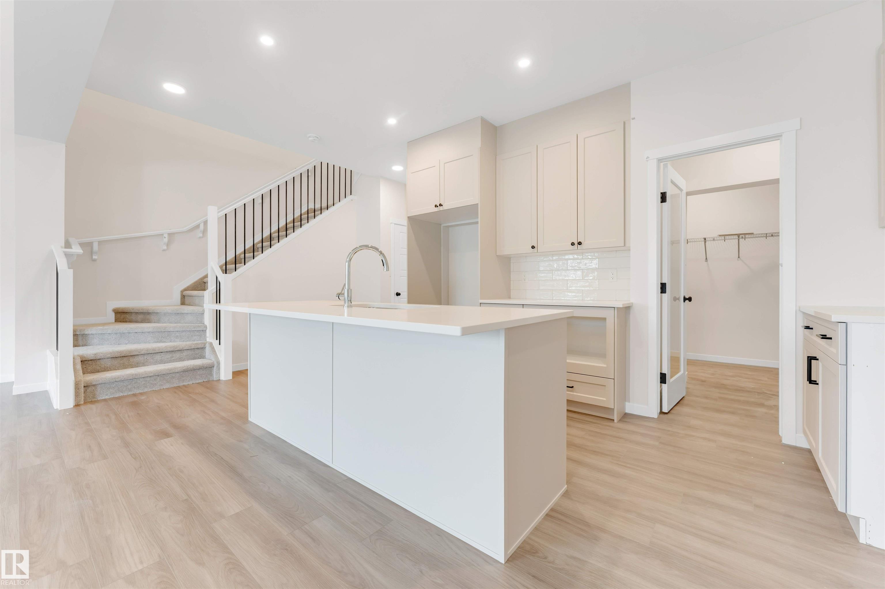 17811 7 Street NE, Marquis, Edmonton