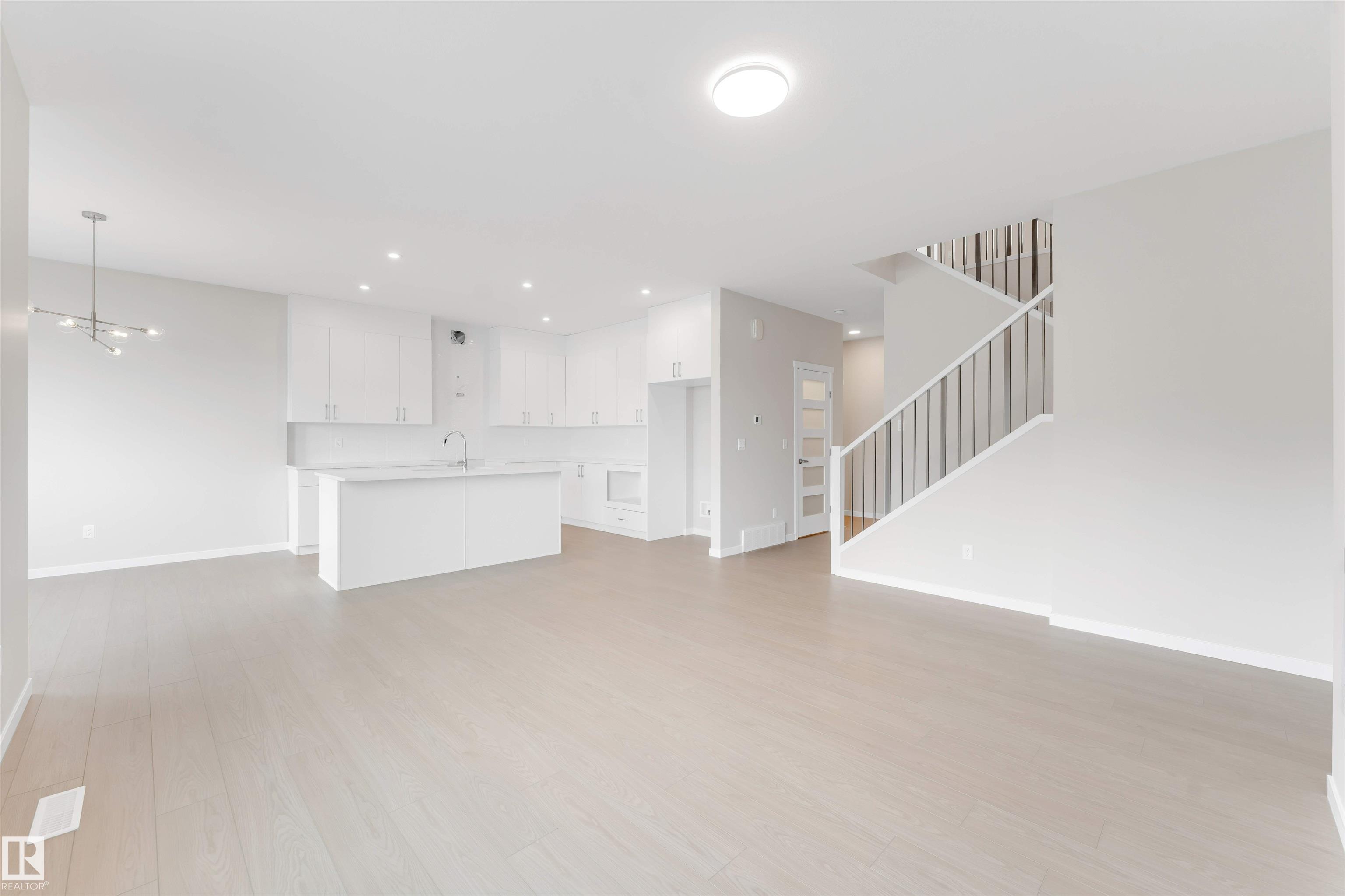 Photo 11 at 17839 7 Street NE, Marquis, Edmonton